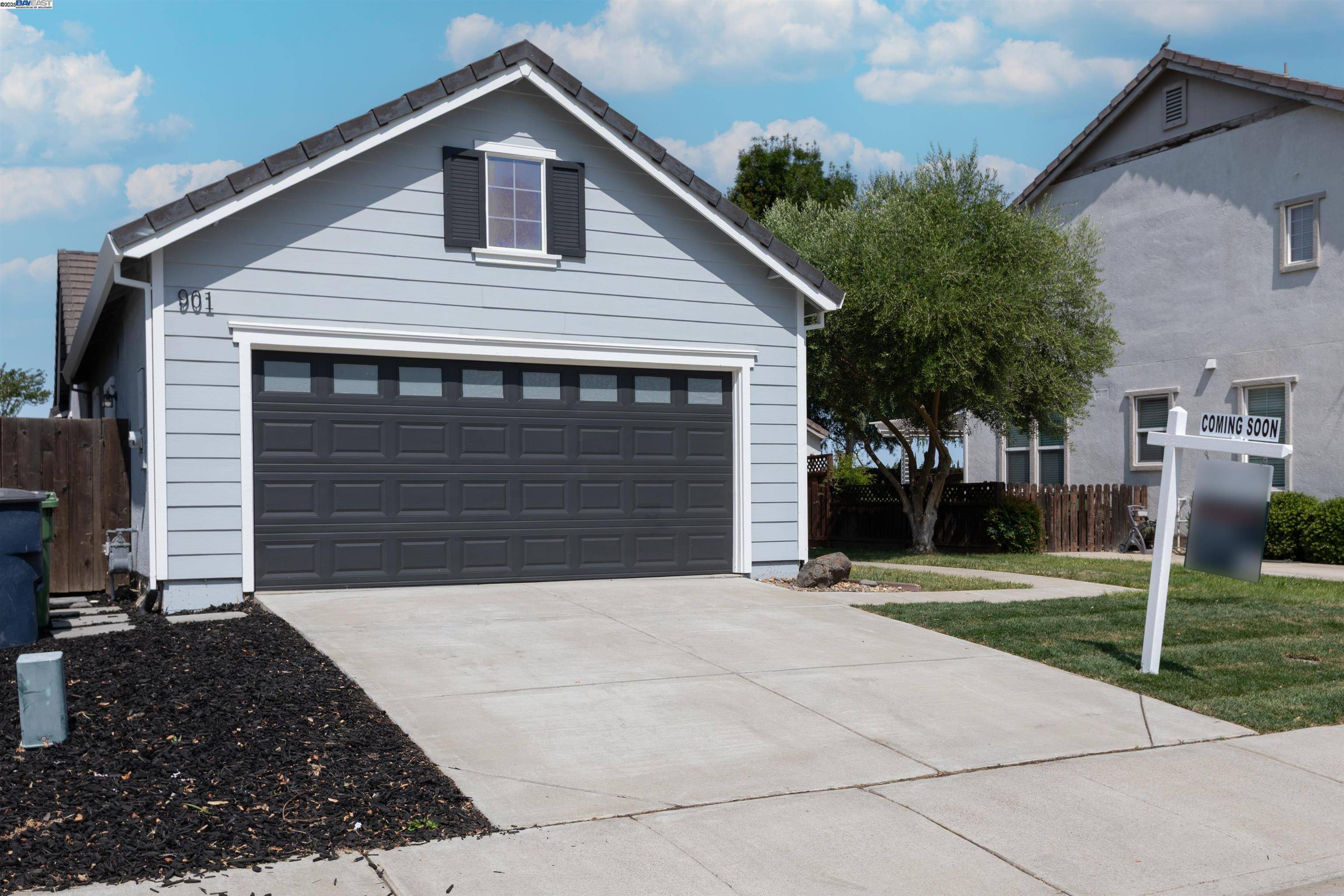 Tracy, CA 95377,901 Kennedy Pl