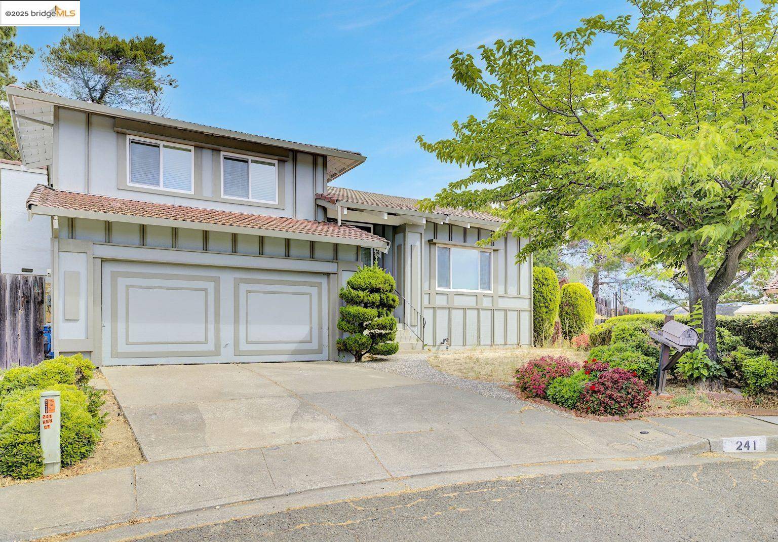 Vallejo, CA 94591,155 Ken Ct