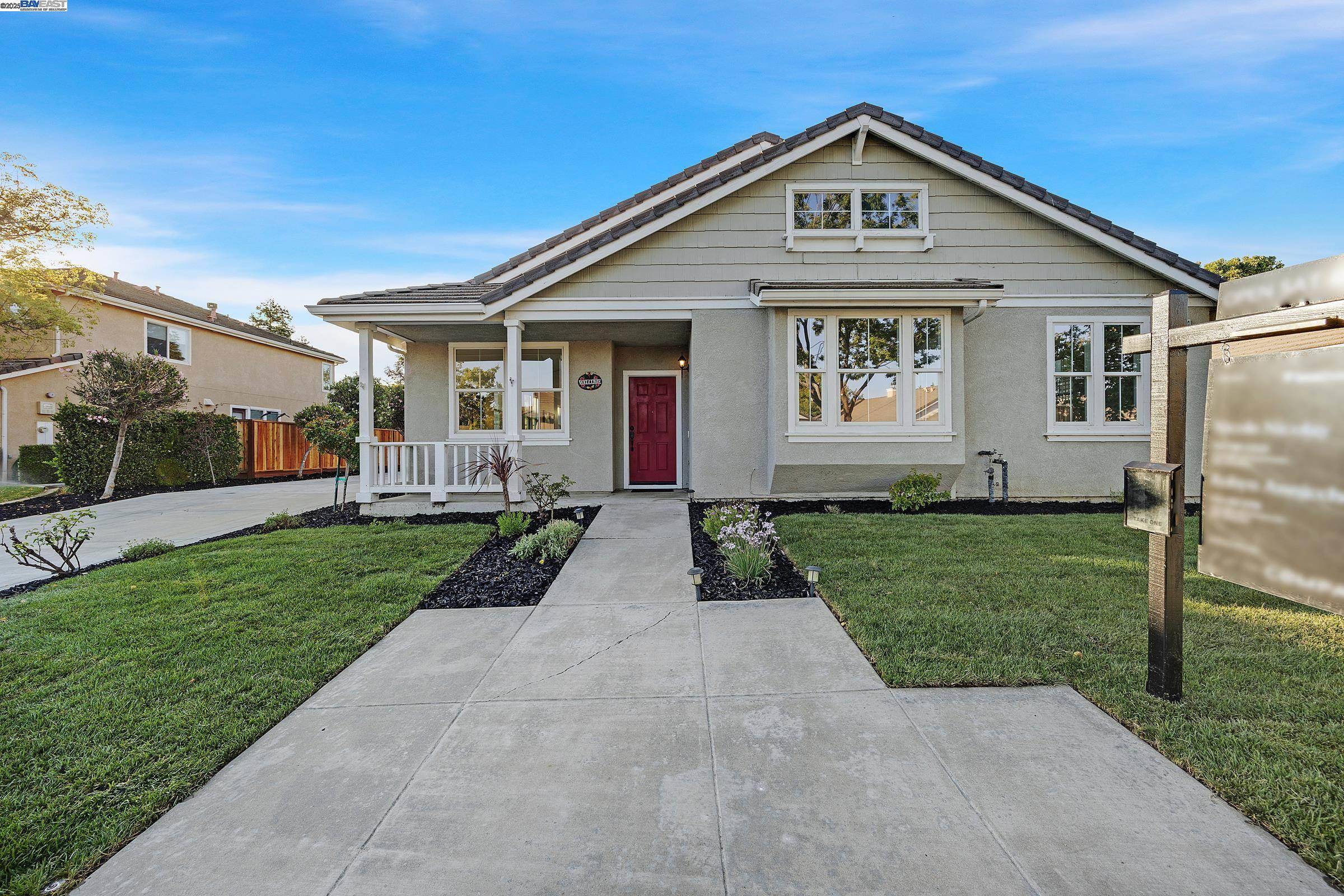 Livermore, CA 94550,6424 Altamar Cir.