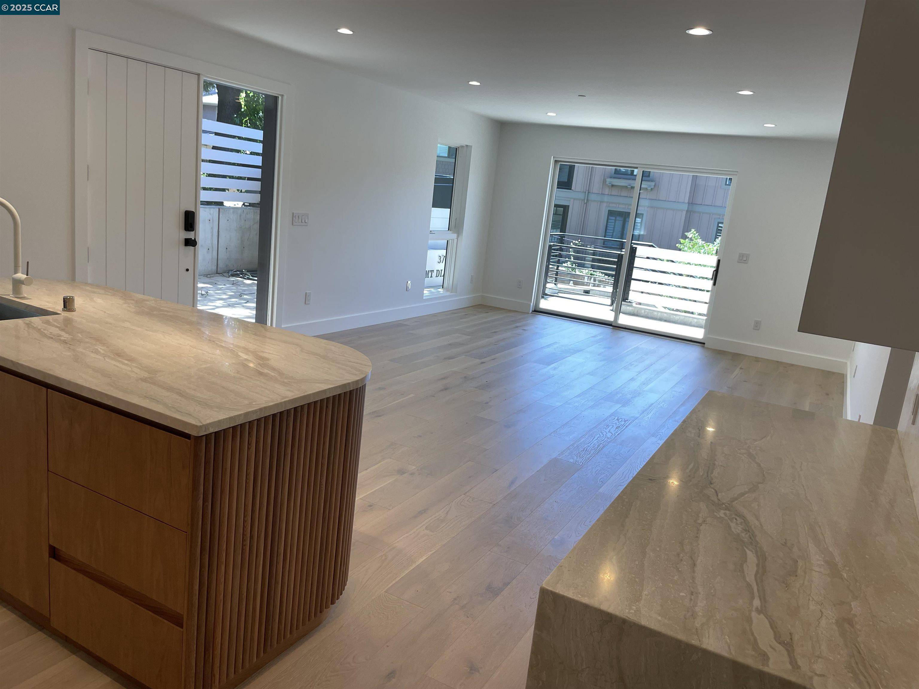 Lafayette, CA 94549,3742 Mt. Diablo Blvd #1B #WOODHAVEN 1B