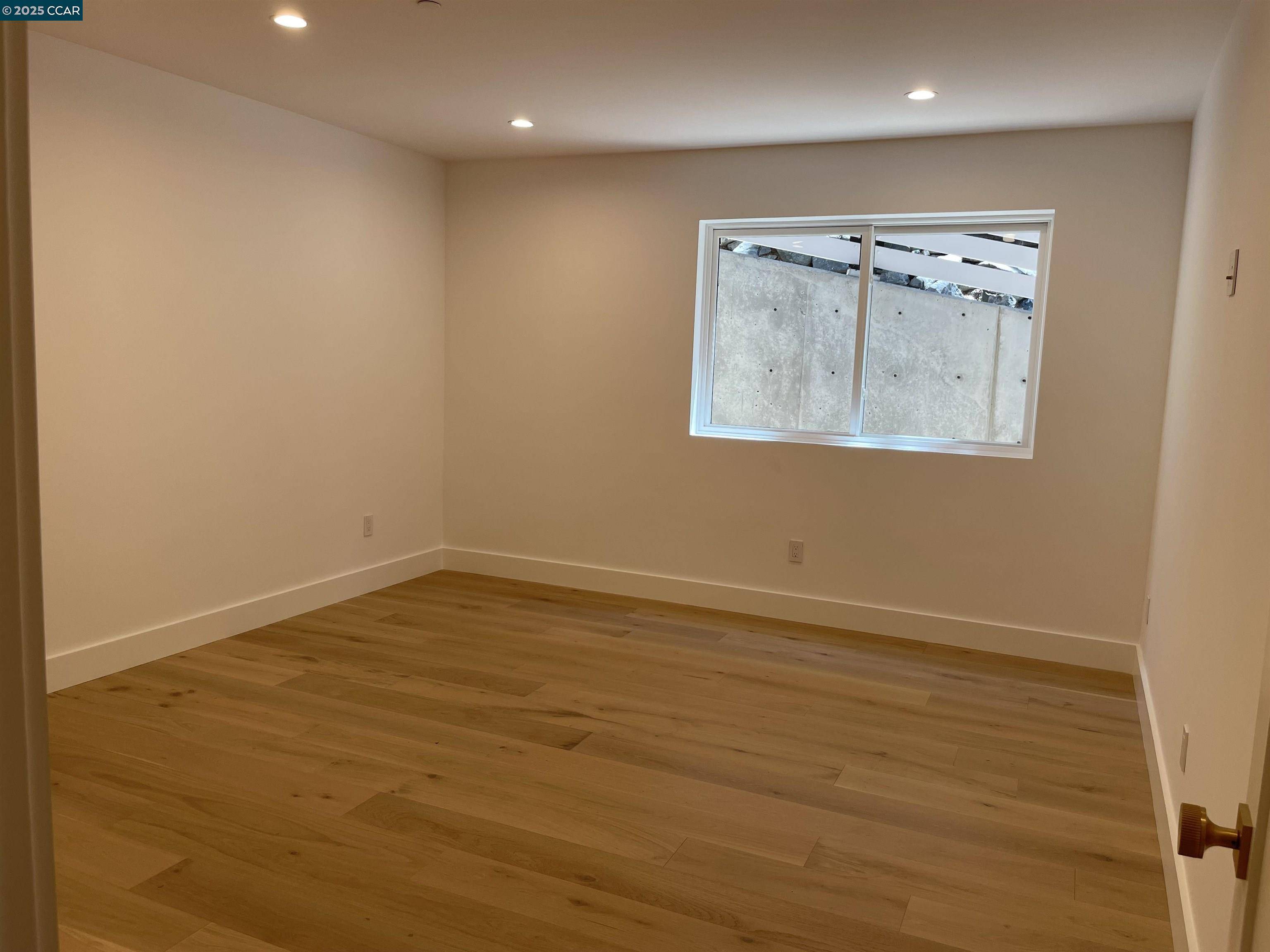 Lafayette, CA 94549,3742 Mt. Diablo Blvd #1B #WOODHAVEN 1B