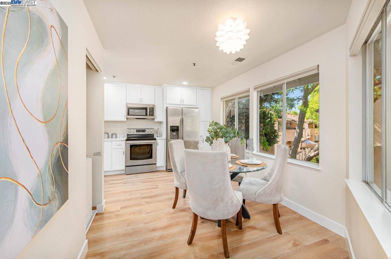 Livermore, CA 94550,4667 Laurie Cmn #104
