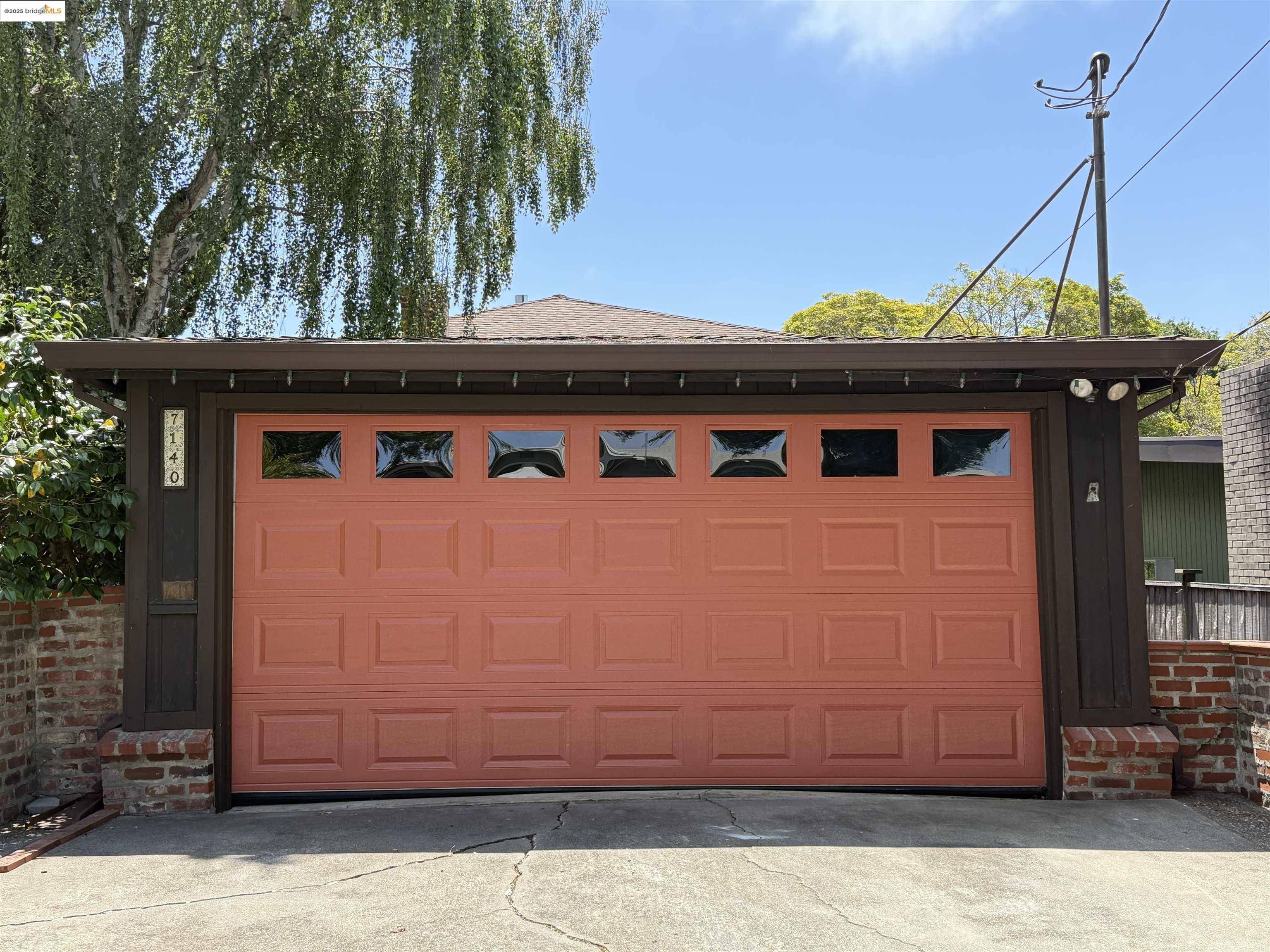 El Cerrito, CA 94530,7140 Mound St