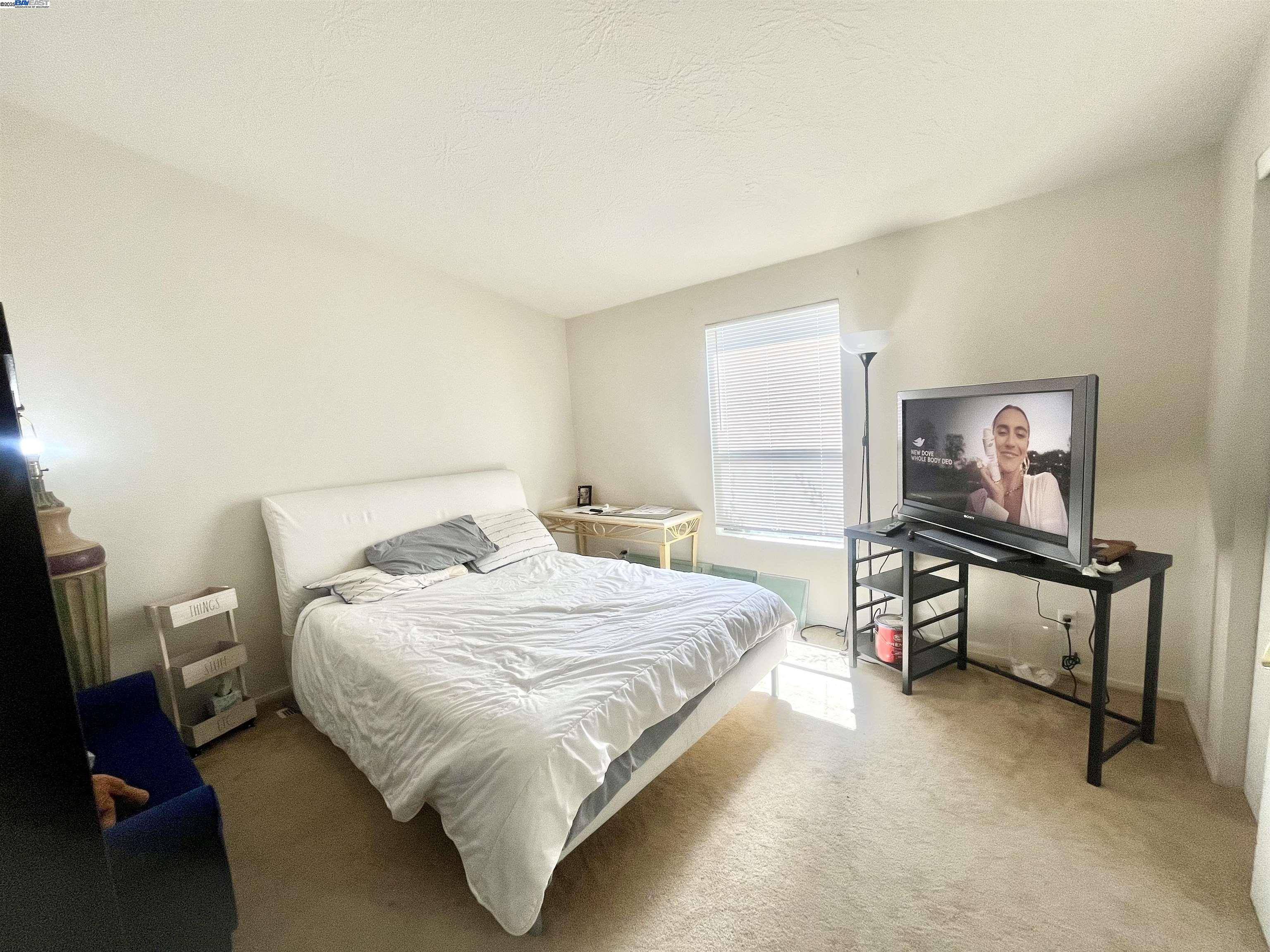 San Jose, CA 95134,307 Southbay Dr #307