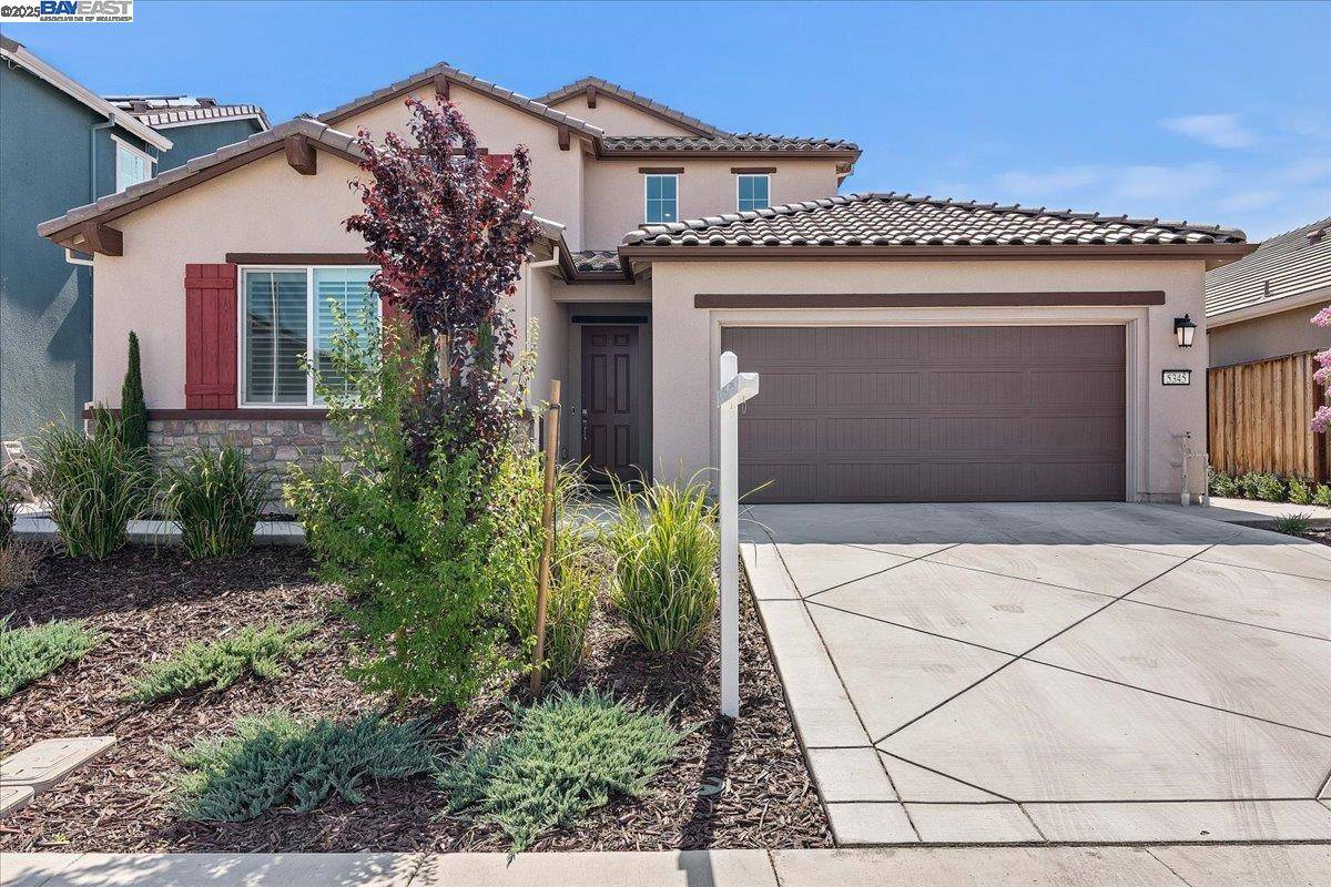 Antioch, CA 94531,5345 Clauzetto Way