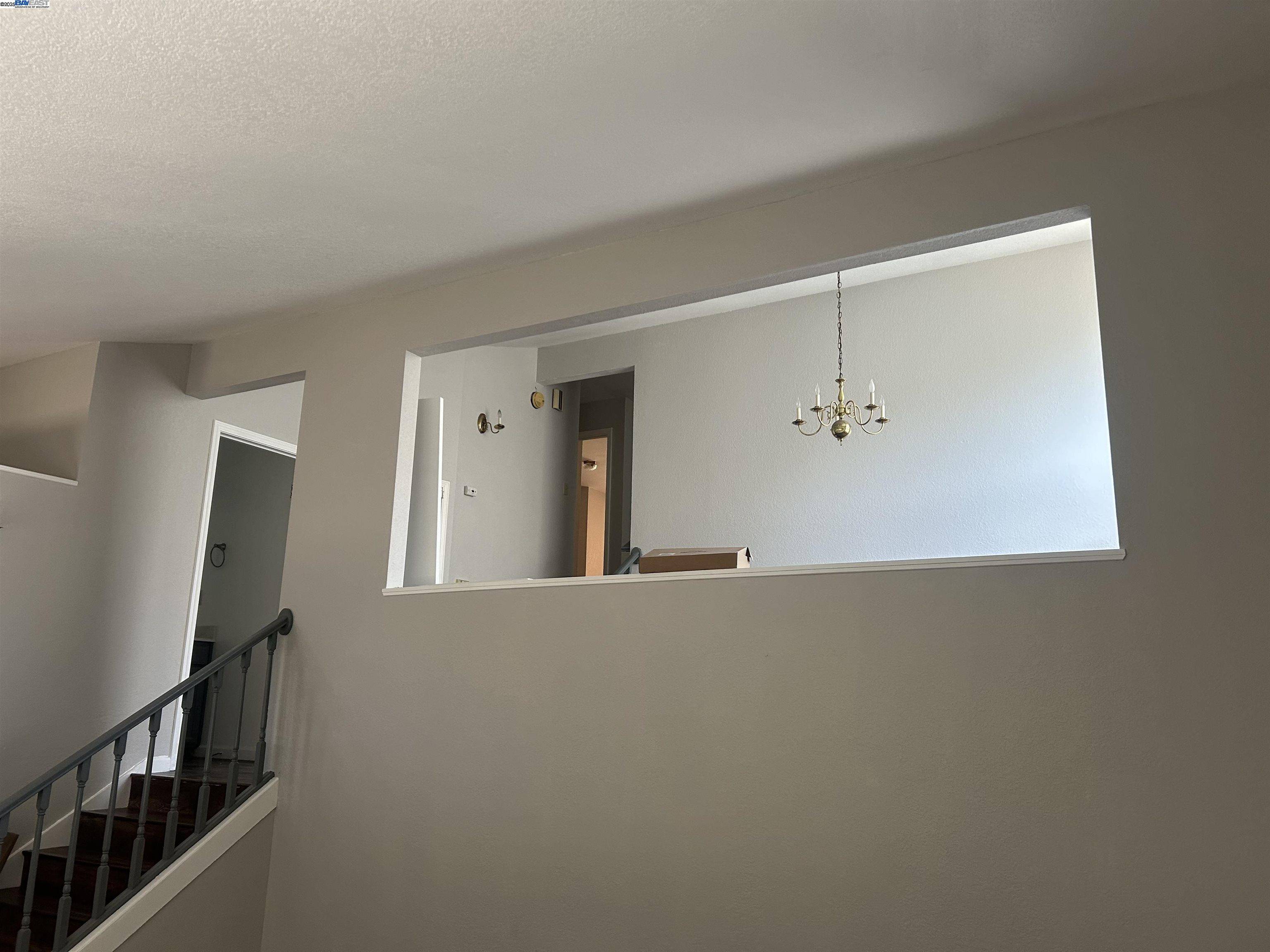 Hayward, CA 94541,22200 Cynthia Ct
