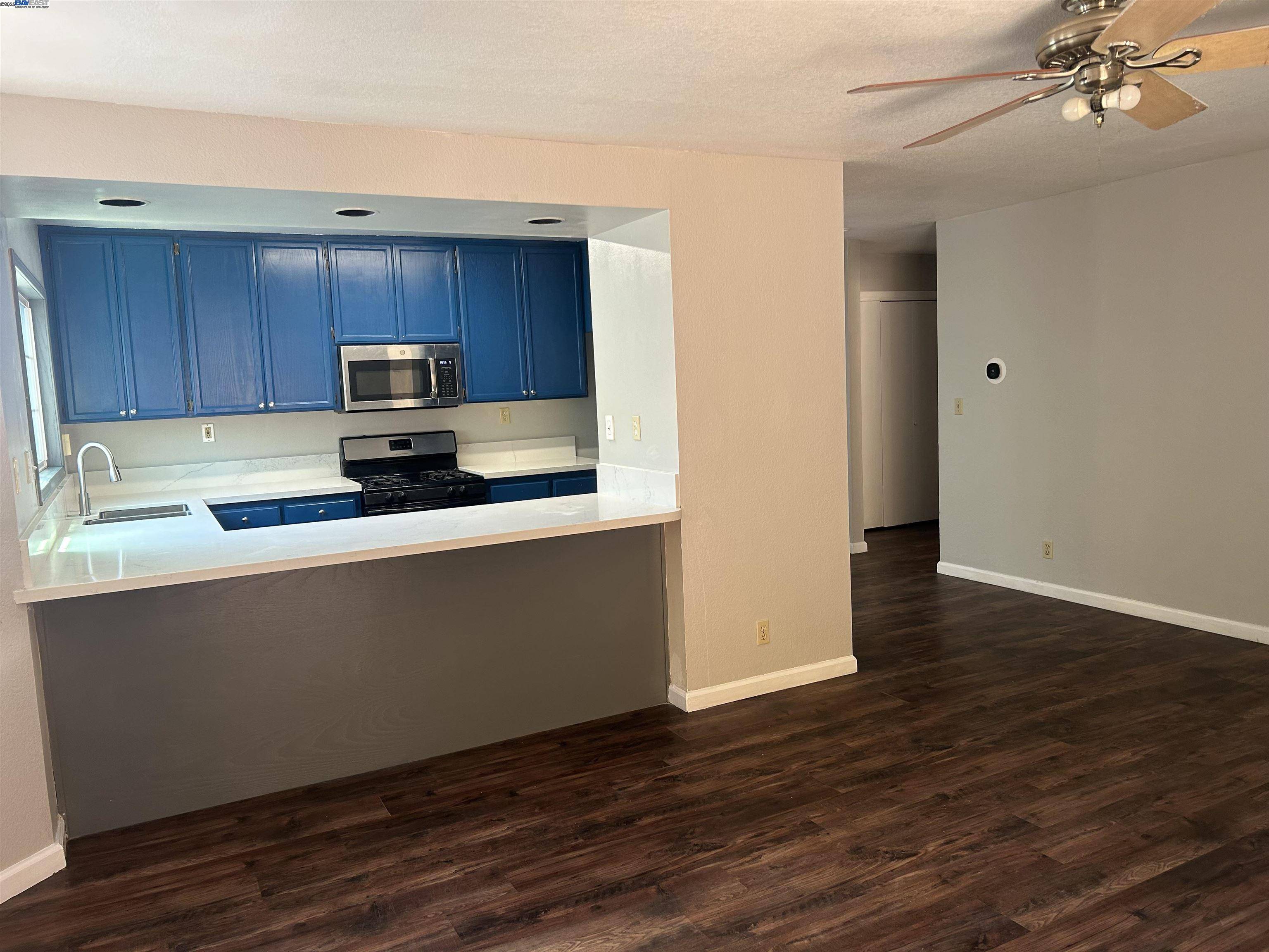 Hayward, CA 94541,22200 Cynthia Ct