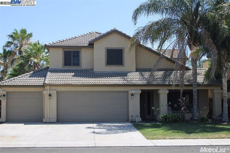 Salida, CA 95368,4516 Old Mill Ct