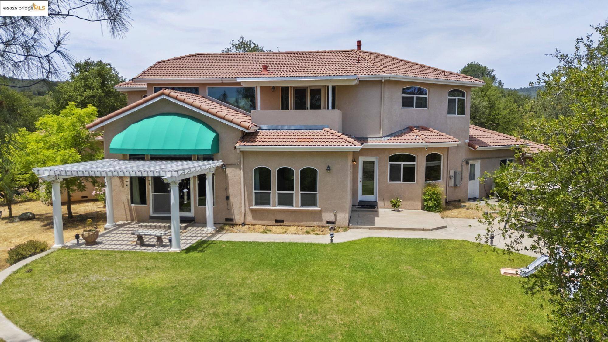 Sonora, CA 95370,14542 Lake Vista Dr