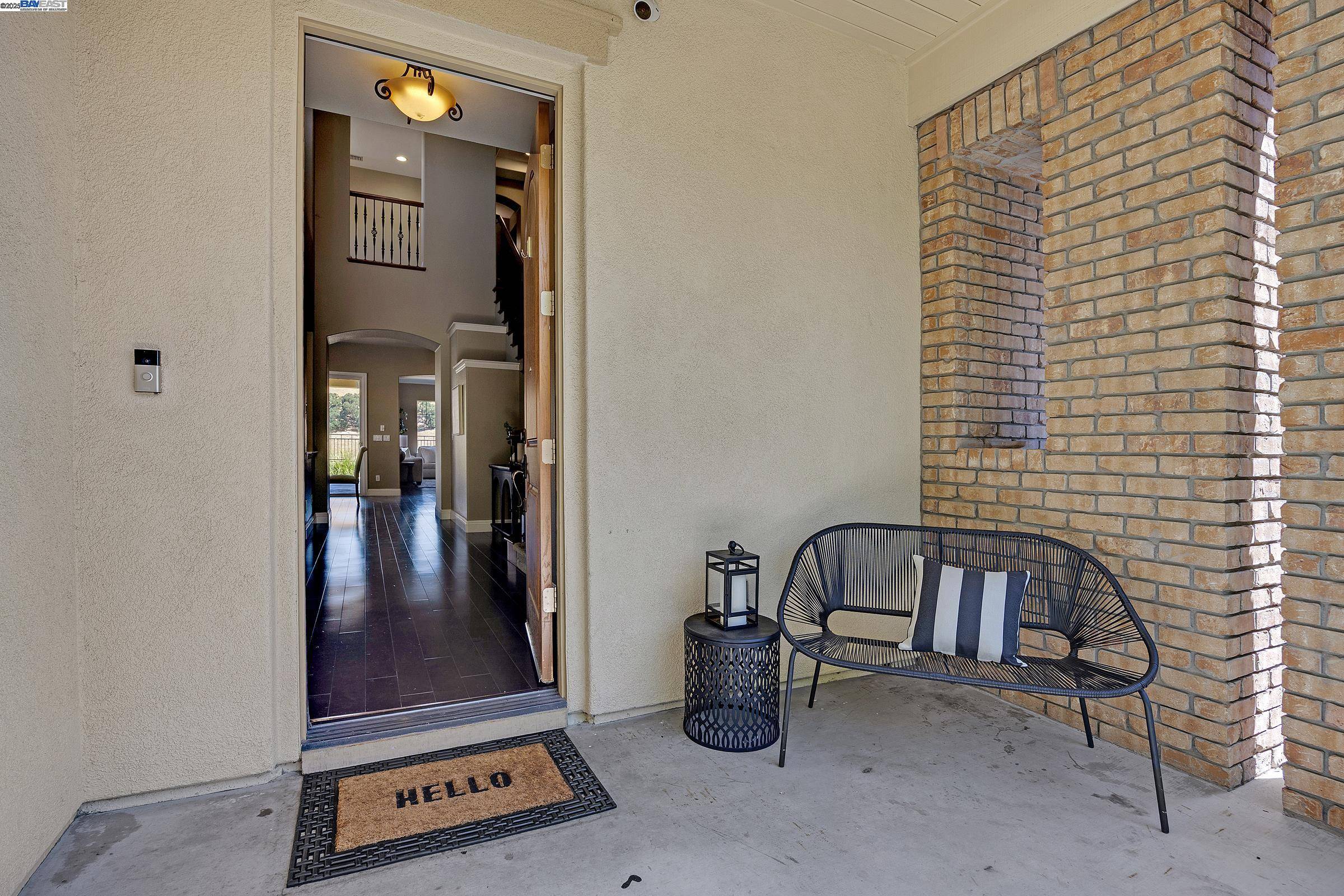 Danville, CA 94506,1359 Monterosso St