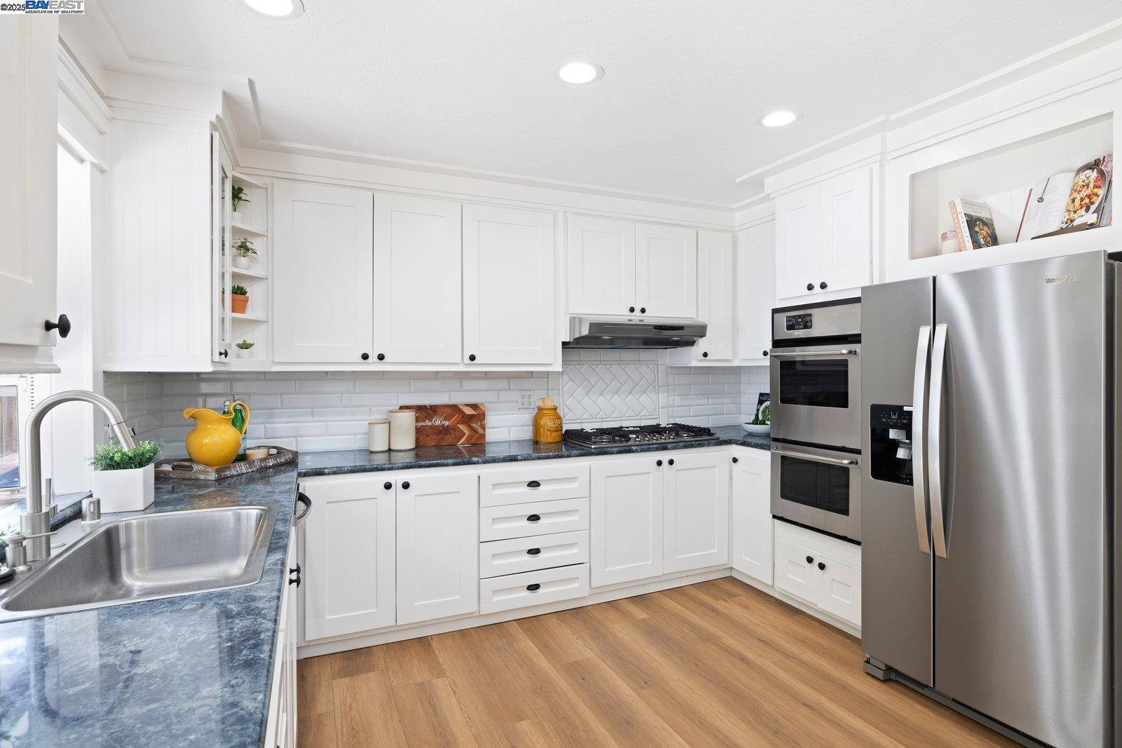 Dublin, CA 94568,7556 Frederiksen Lane