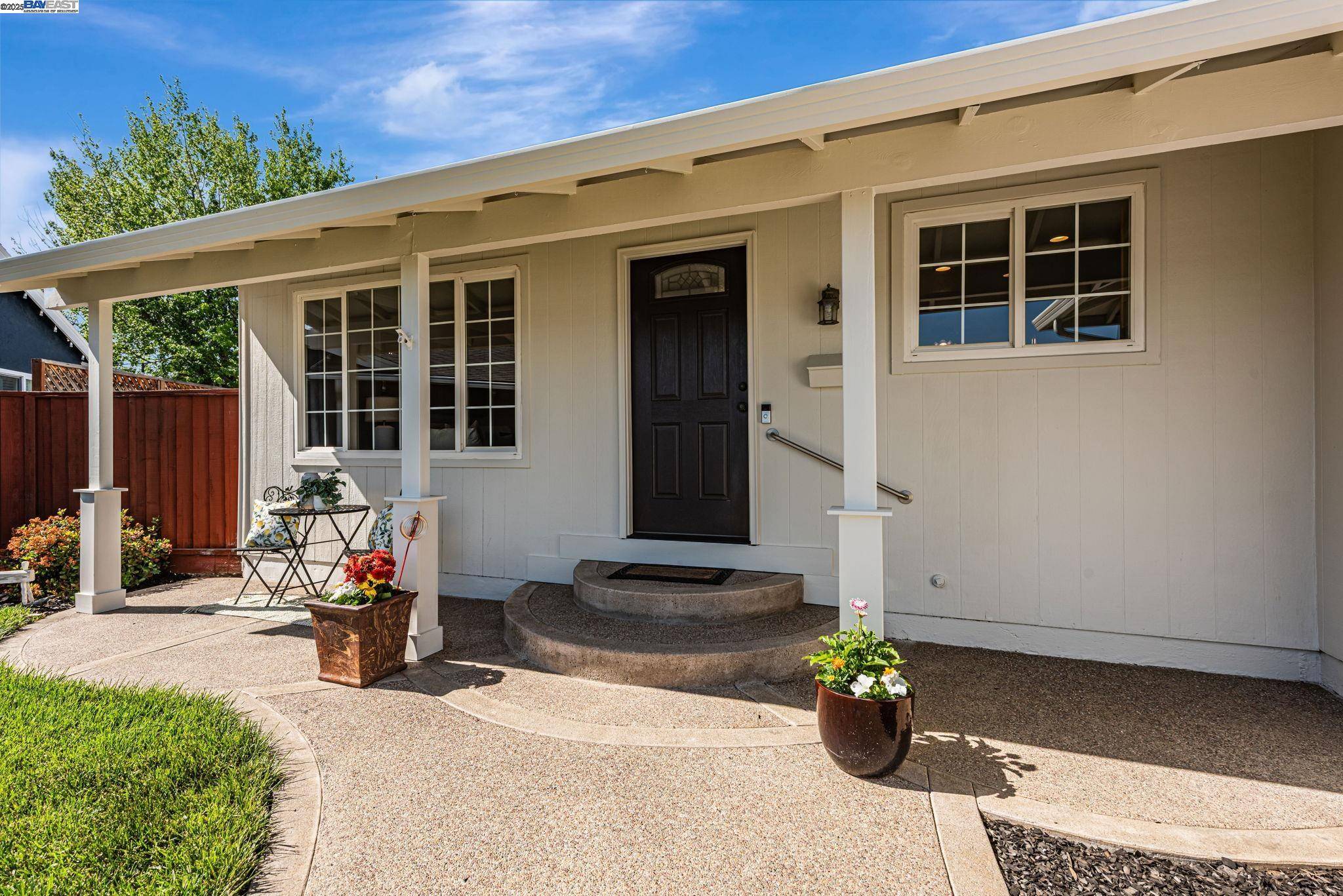 Pleasanton, CA 94588,4491 Downing Ct