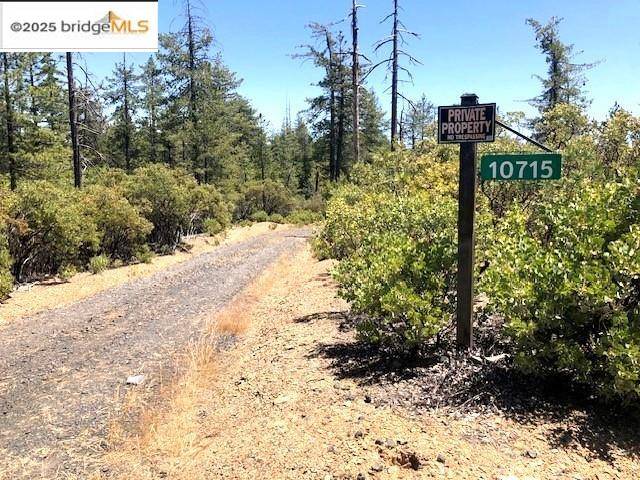Groveland, CA 95321,10715 Merrell RD