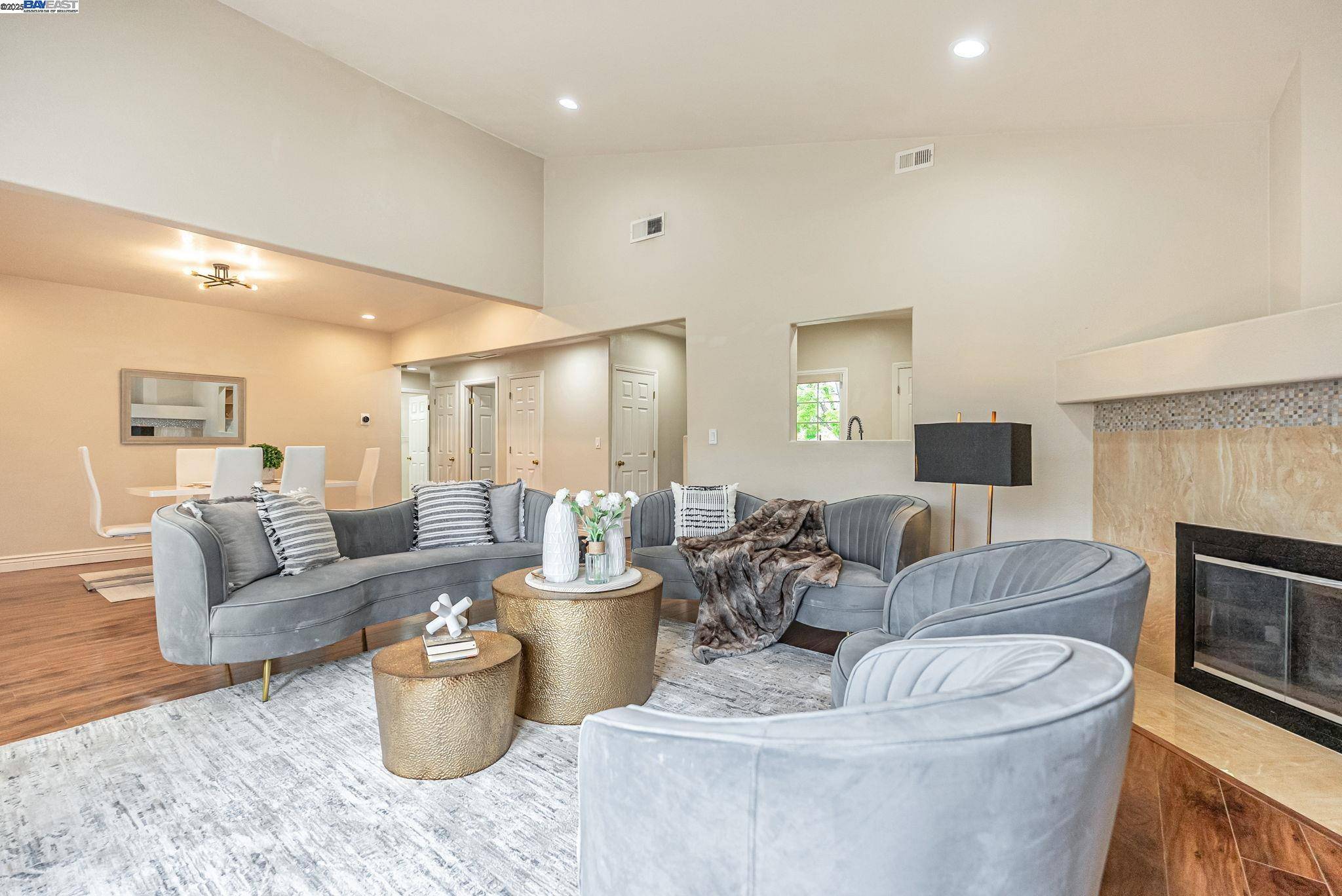 Fremont, CA 94538,3757 Savannah Rd