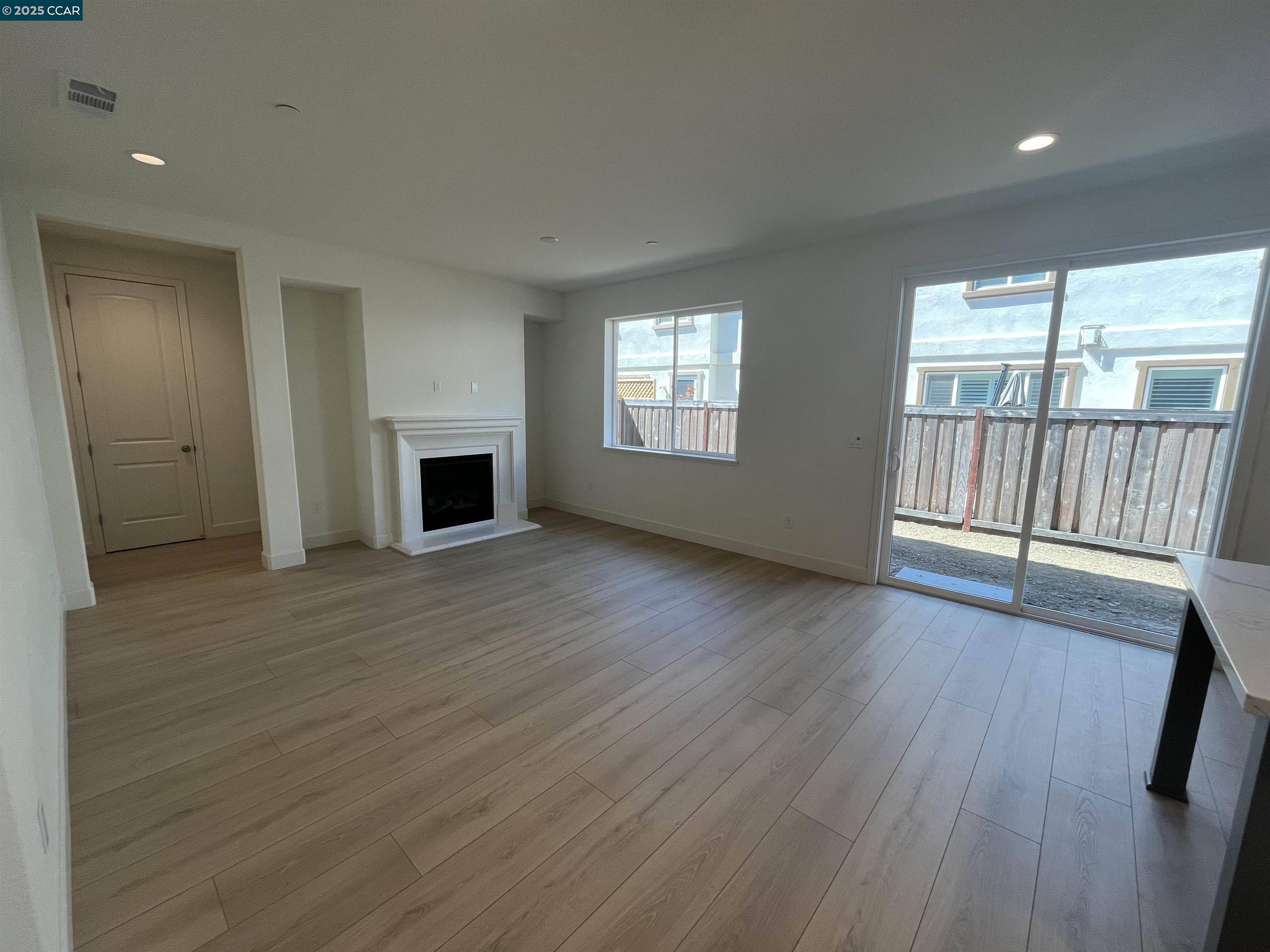 Fairfield, CA 94534,828 Crescendo Street