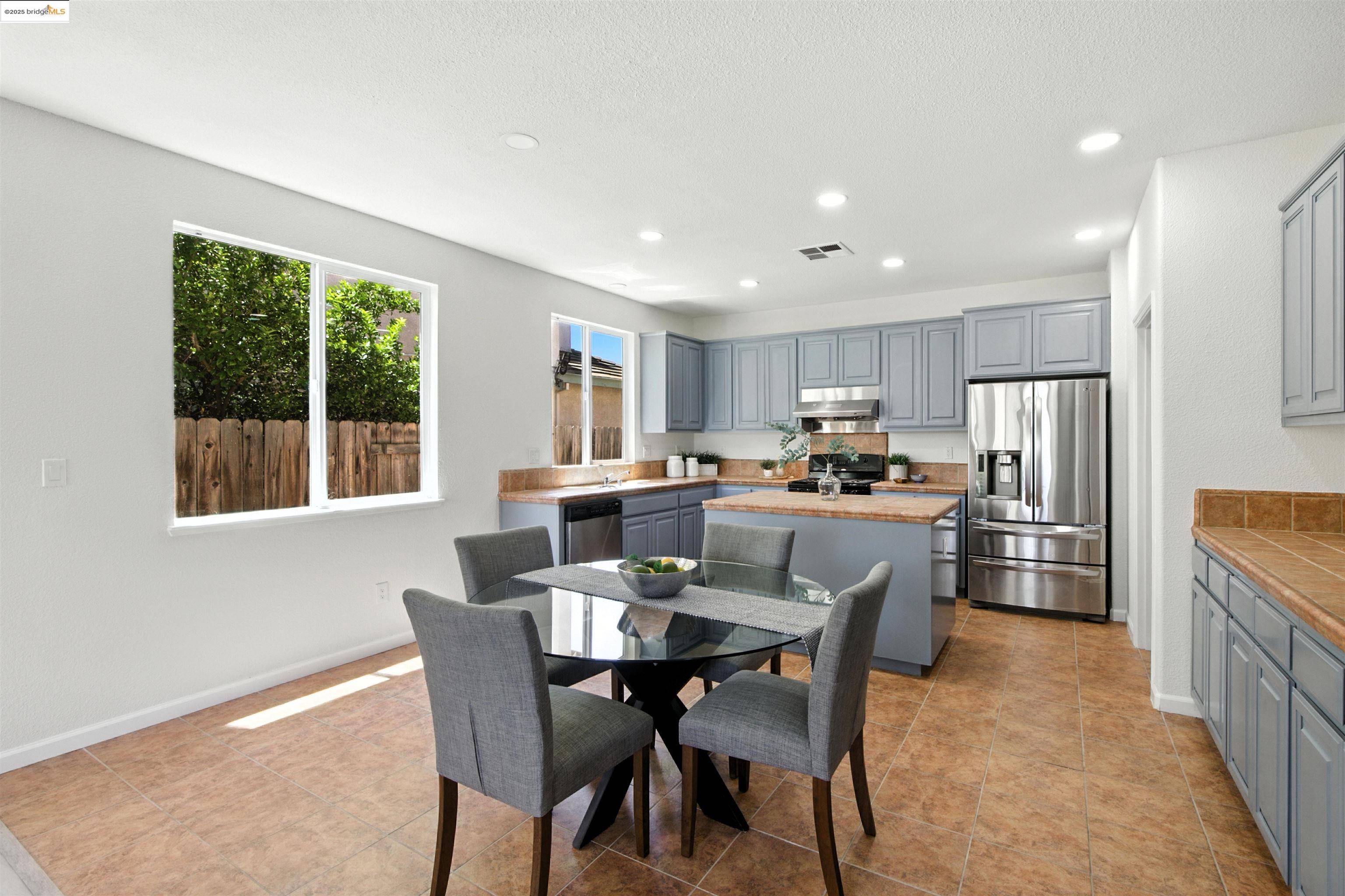 Oakley, CA 94561,78 Vella Circle