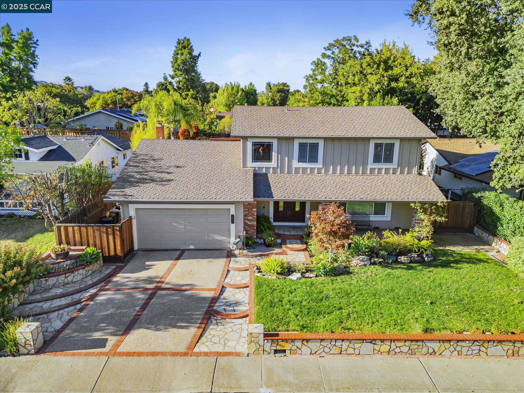 San Ramon, CA 94583,2837 Winthrop Ave