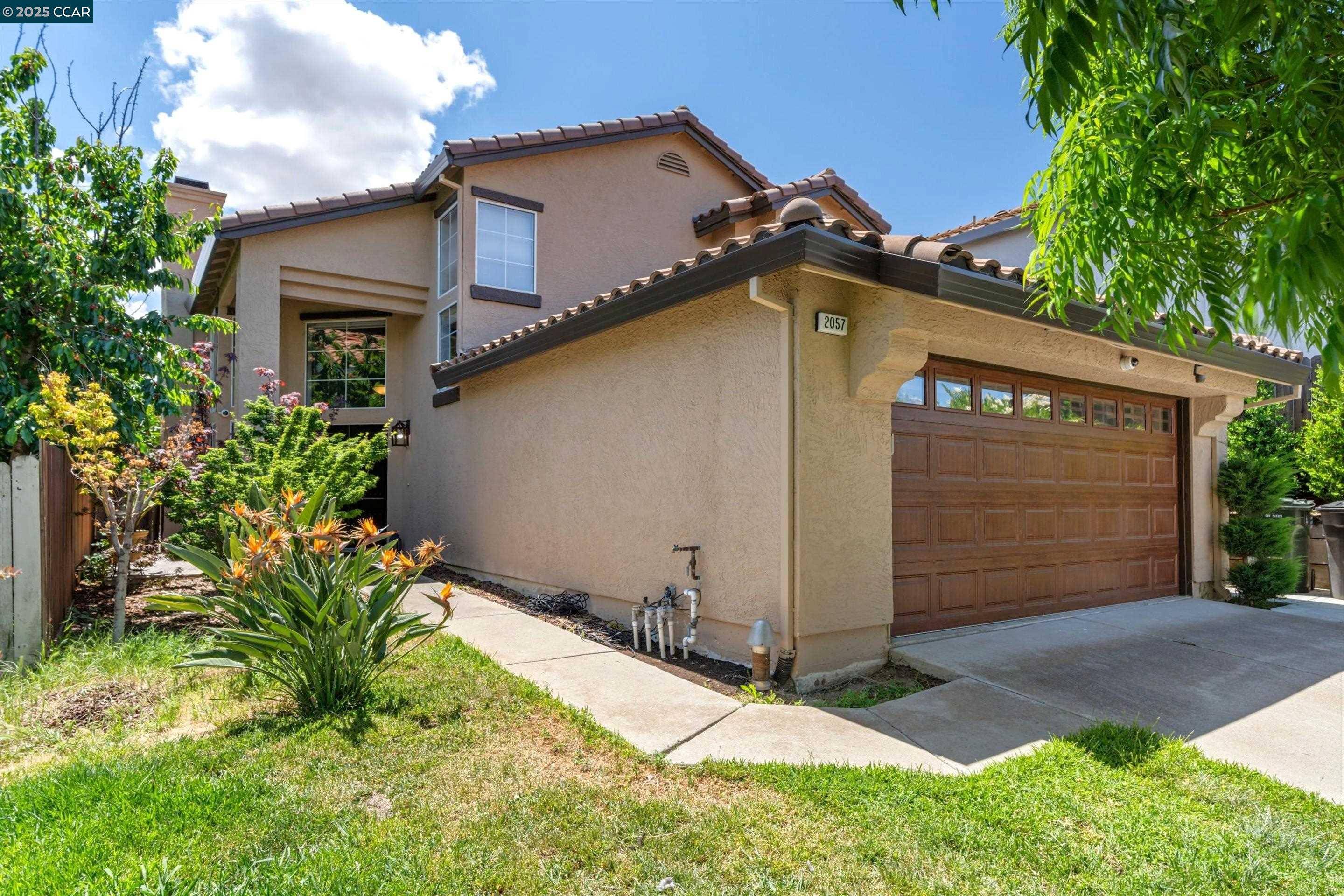 Bay Point, CA 94565,2057 Rapallo Way