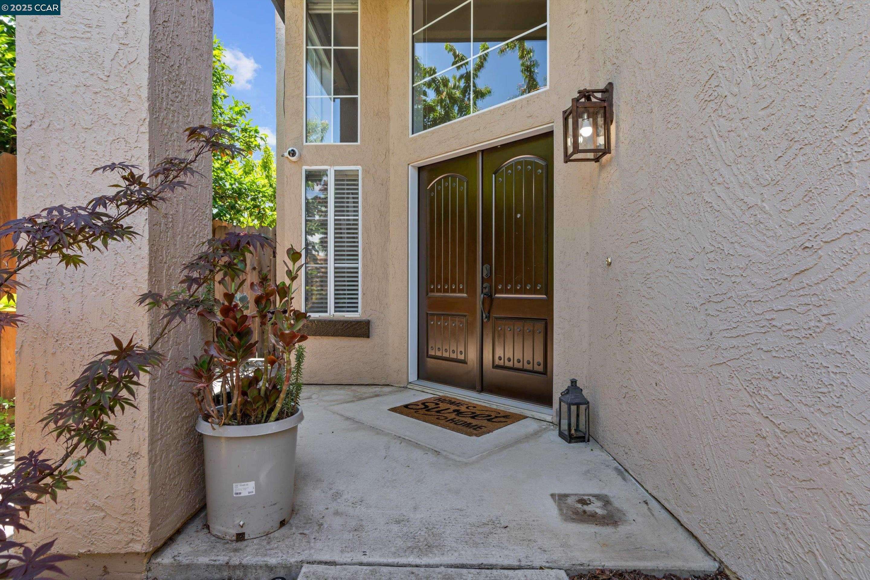 Bay Point, CA 94565,2057 Rapallo Way