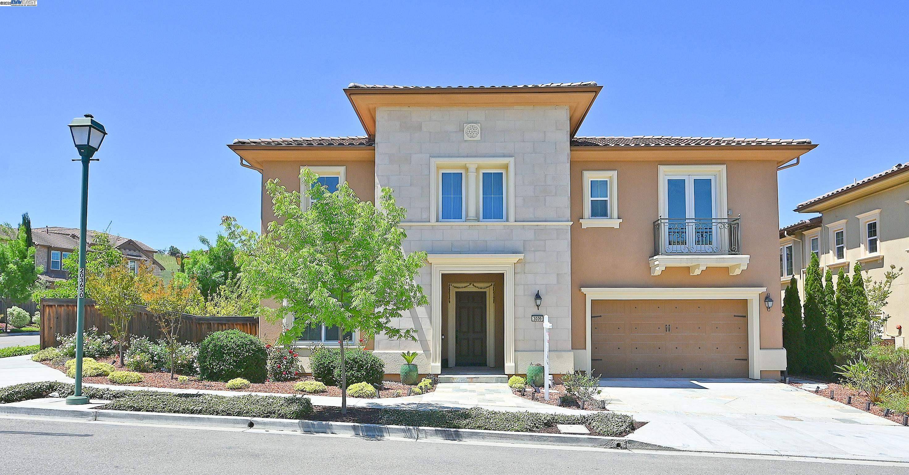 Danville, CA 94506,3009 Drysdale St