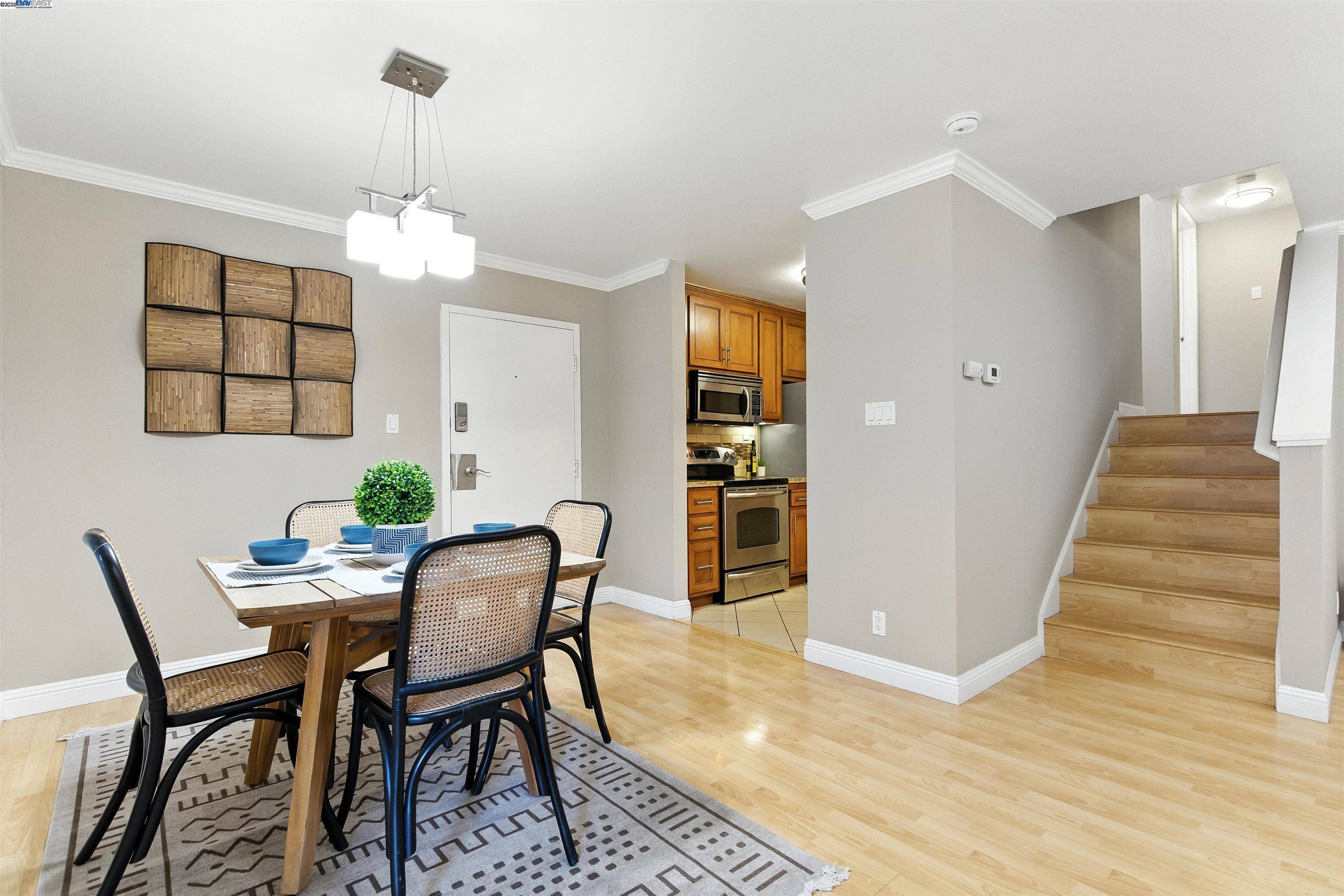 Walnut Creek, CA 94597,2720 Oak Rd #131