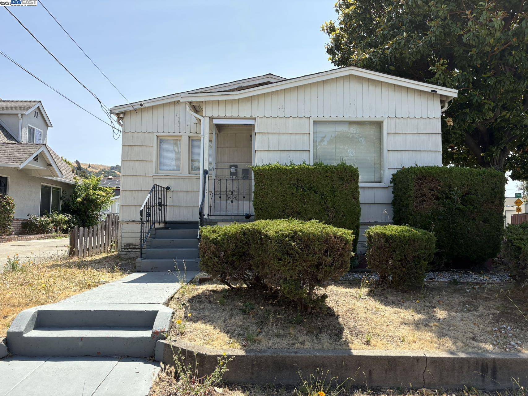 San Leandro, CA 94577,494 Lewis Ave
