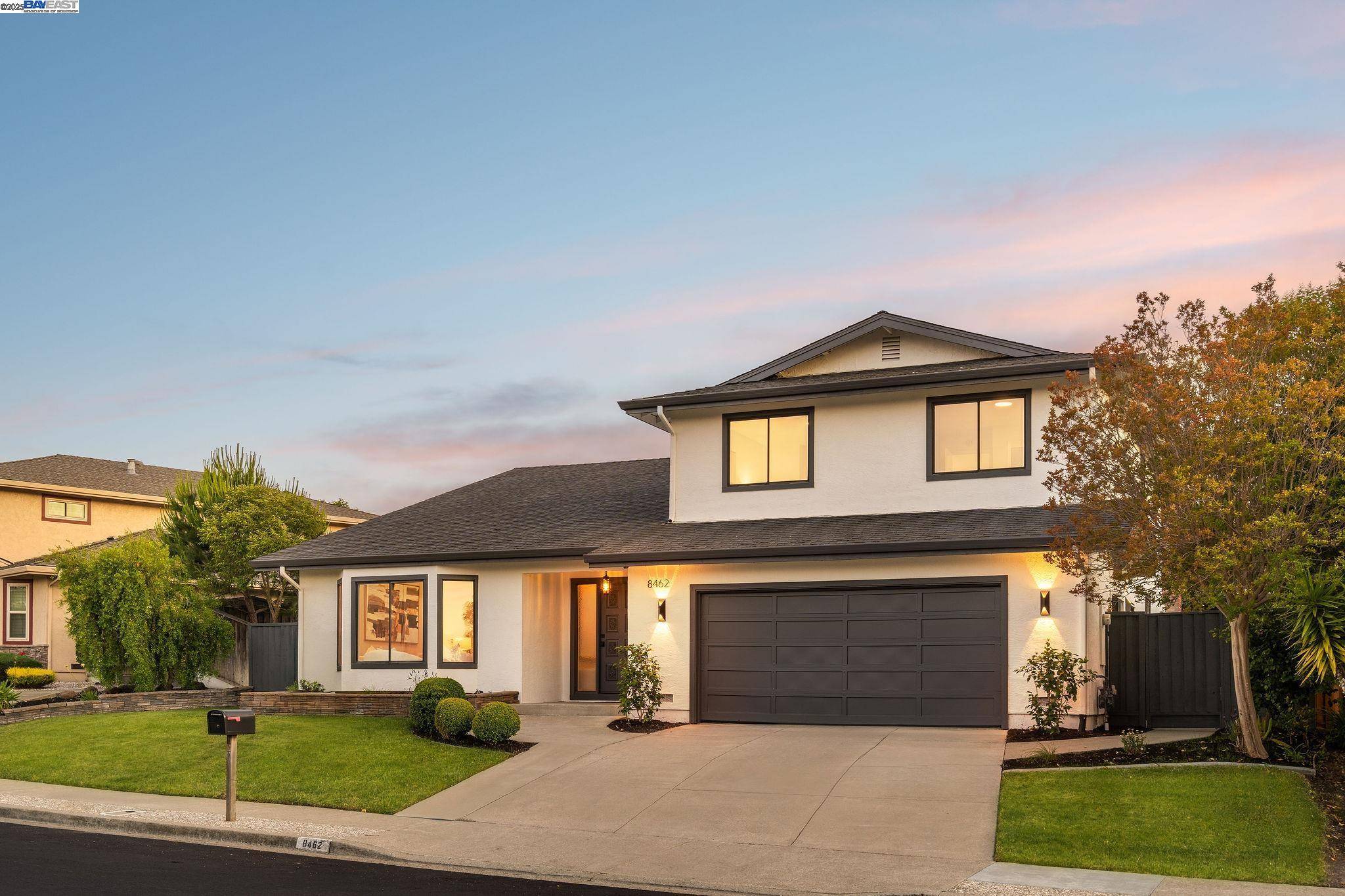 Dublin, CA 94568,8462 Rhoda Ave