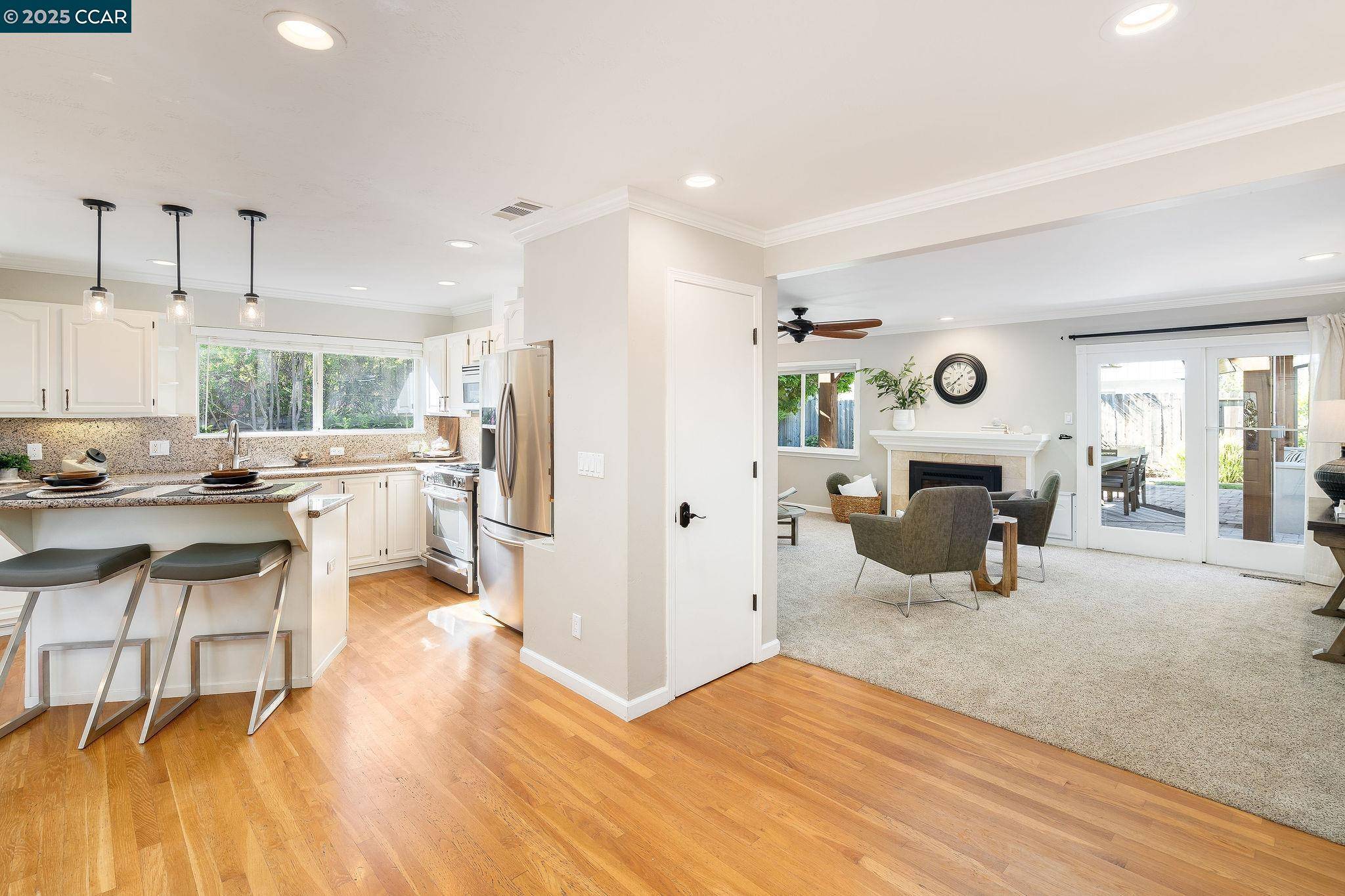 Concord, CA 94521,5287 Olive Dr