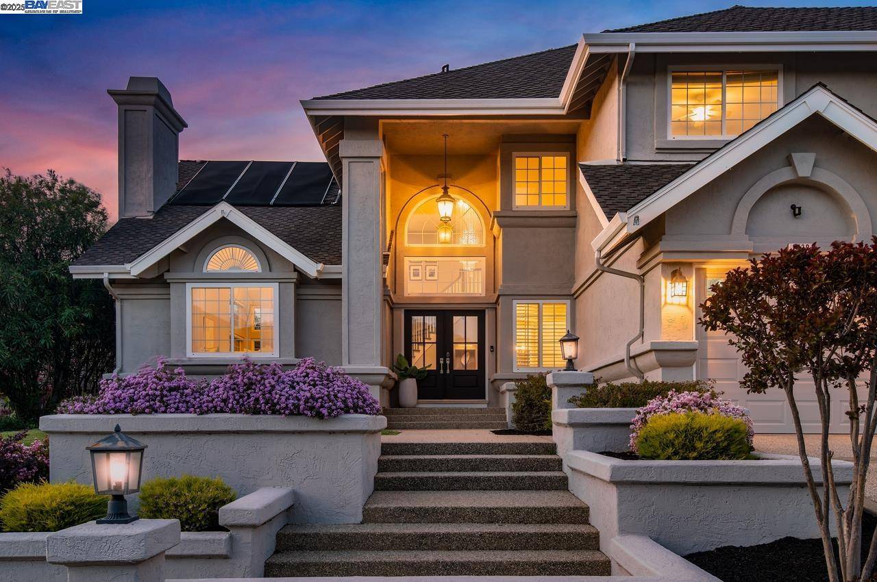 Pleasanton, CA 94566,2839 Victoria Ridge Ct