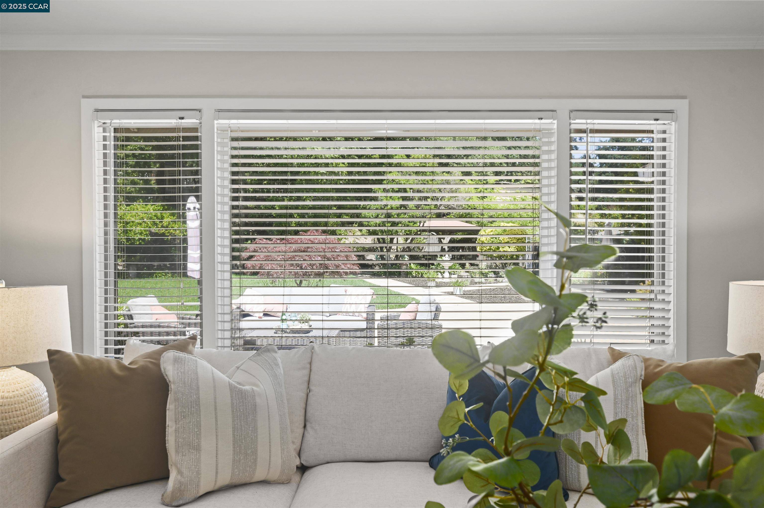 Walnut Creek, CA 94595,40 Arlene Ln