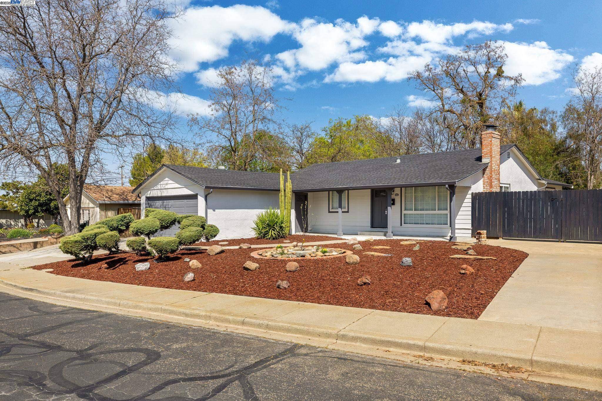 Concord, CA 94521,5507 Arizona