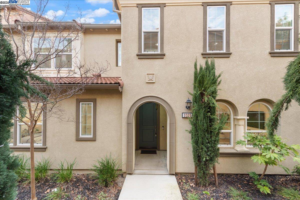 Dublin, CA 94568,3335 Vittoria Loop
