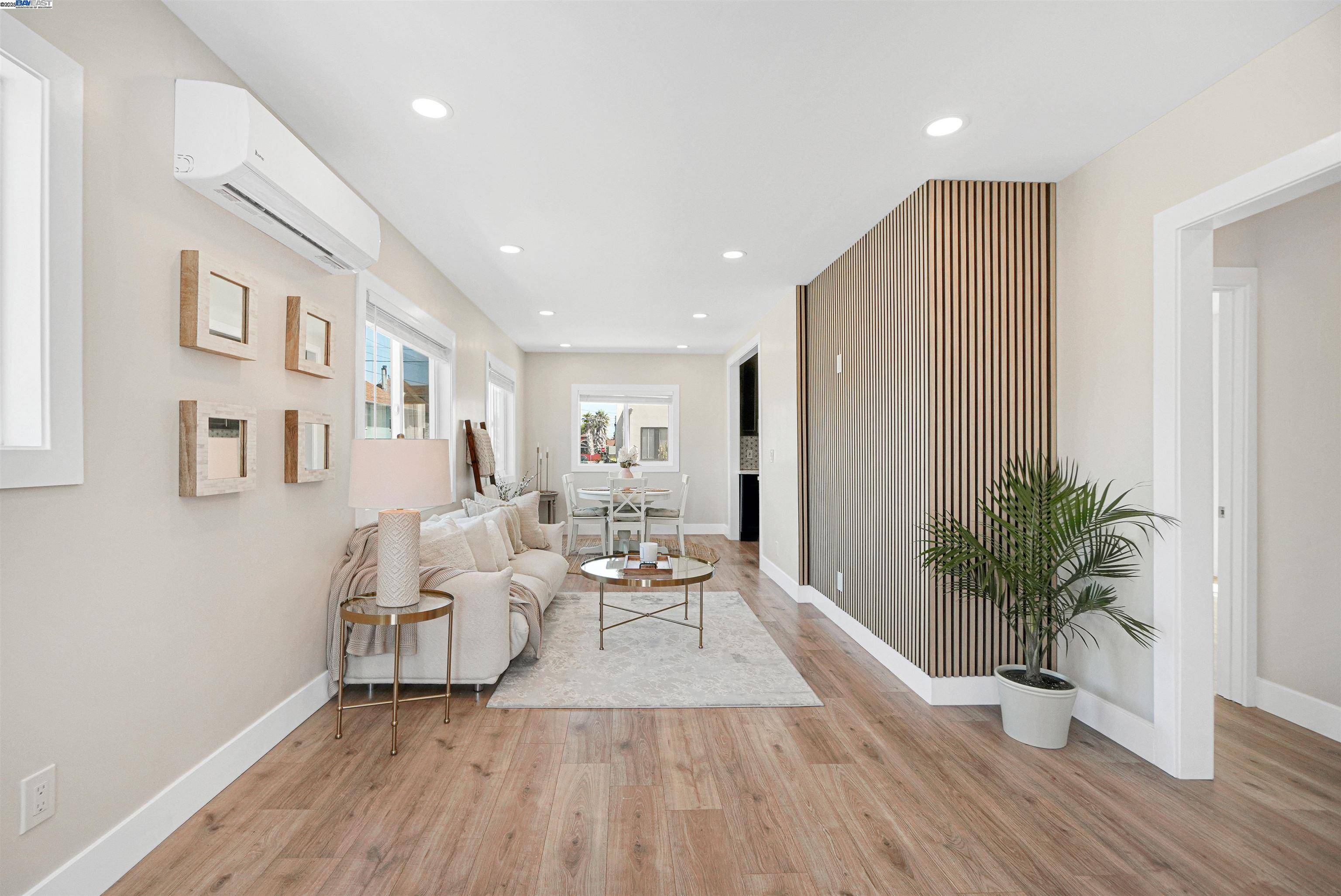 Emeryville, CA 94608,5726 Los Angeles St