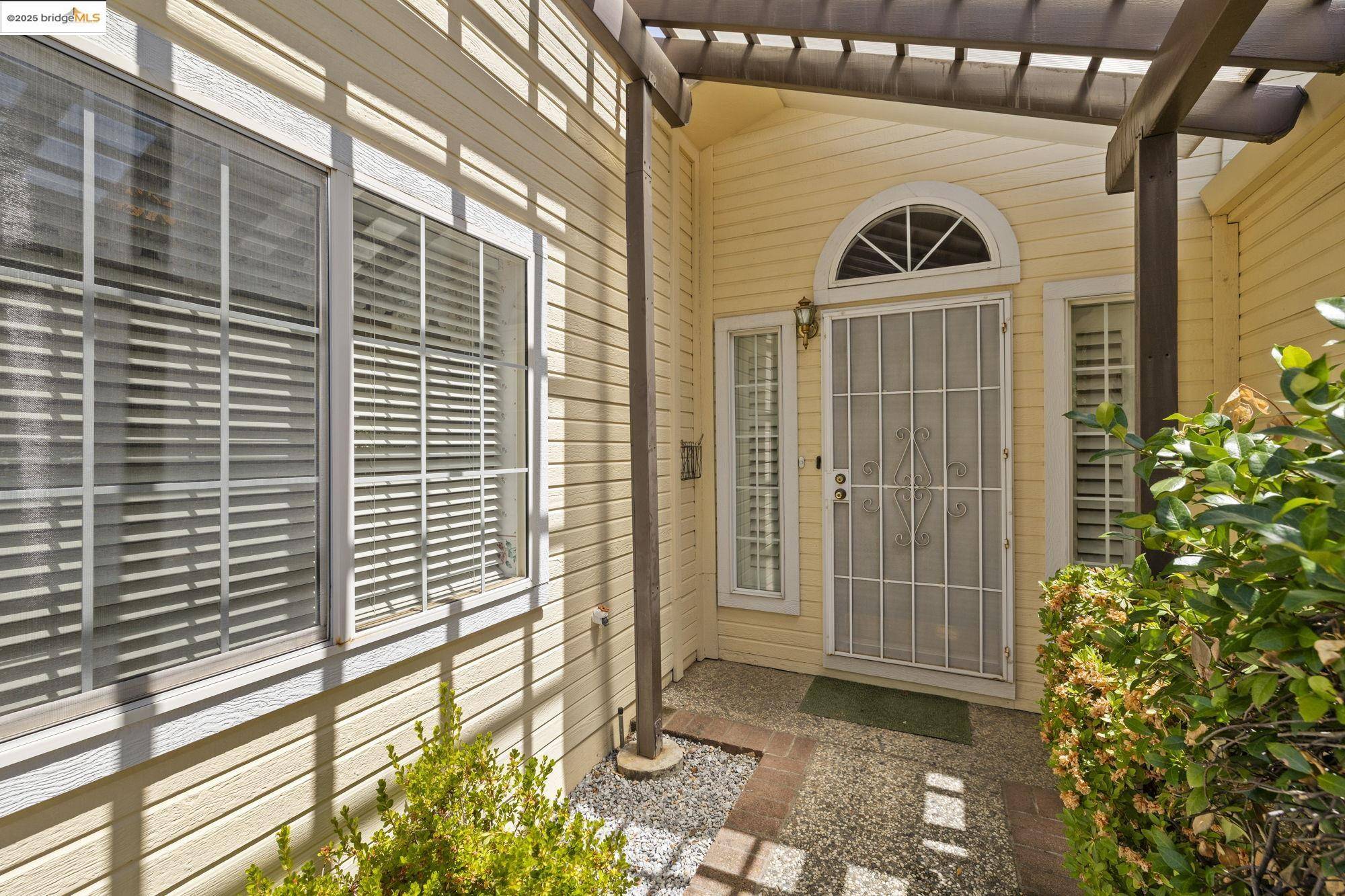 Sonora, CA 95370,12700 Red Maple Cir Spc 39 #SPC 39