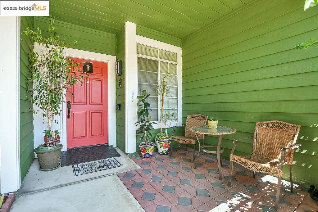 Antioch, CA 94531,4807 Cache Peak DR