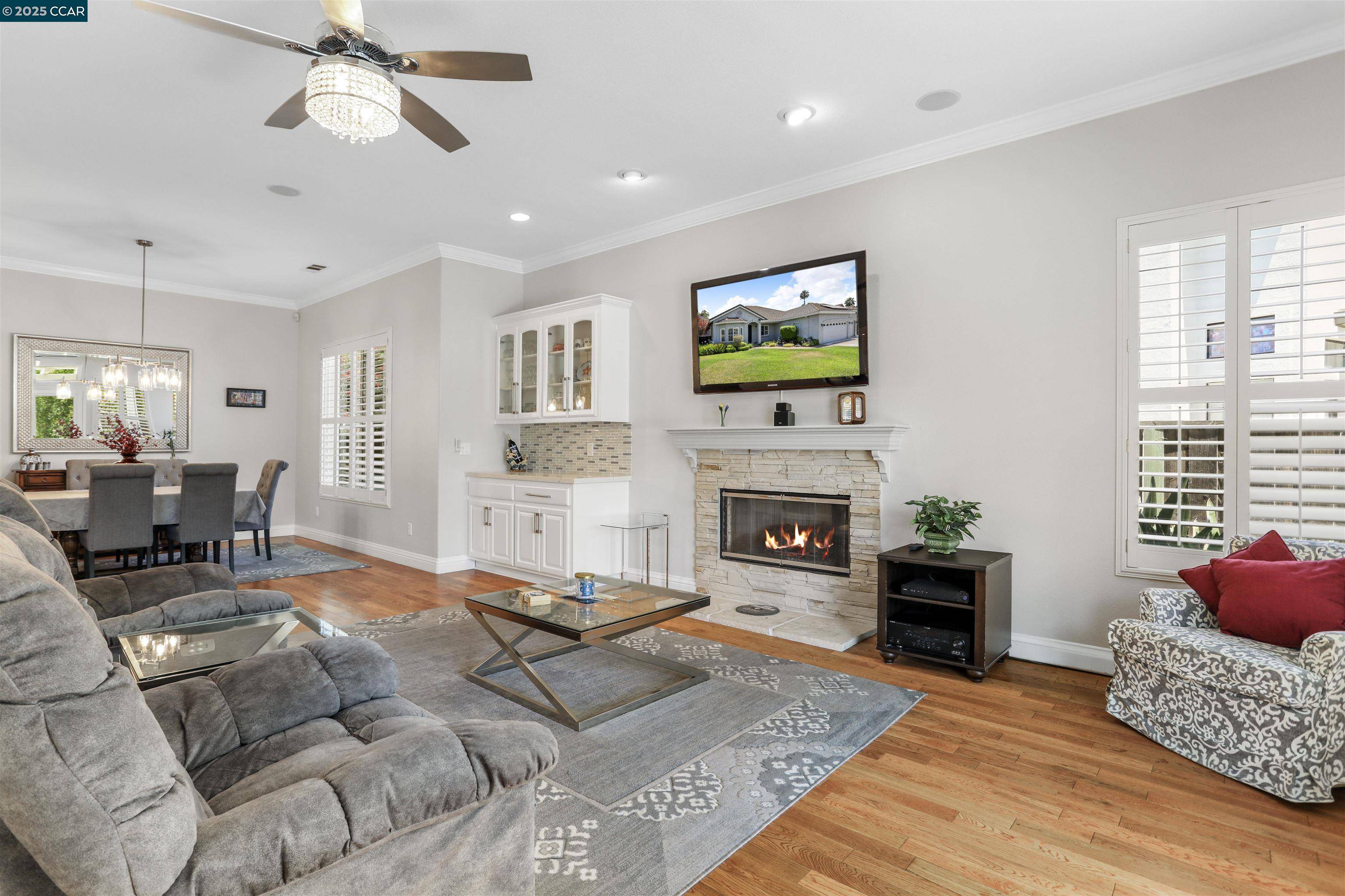 Discovery Bay, CA 94505,5760 Gateway Ct