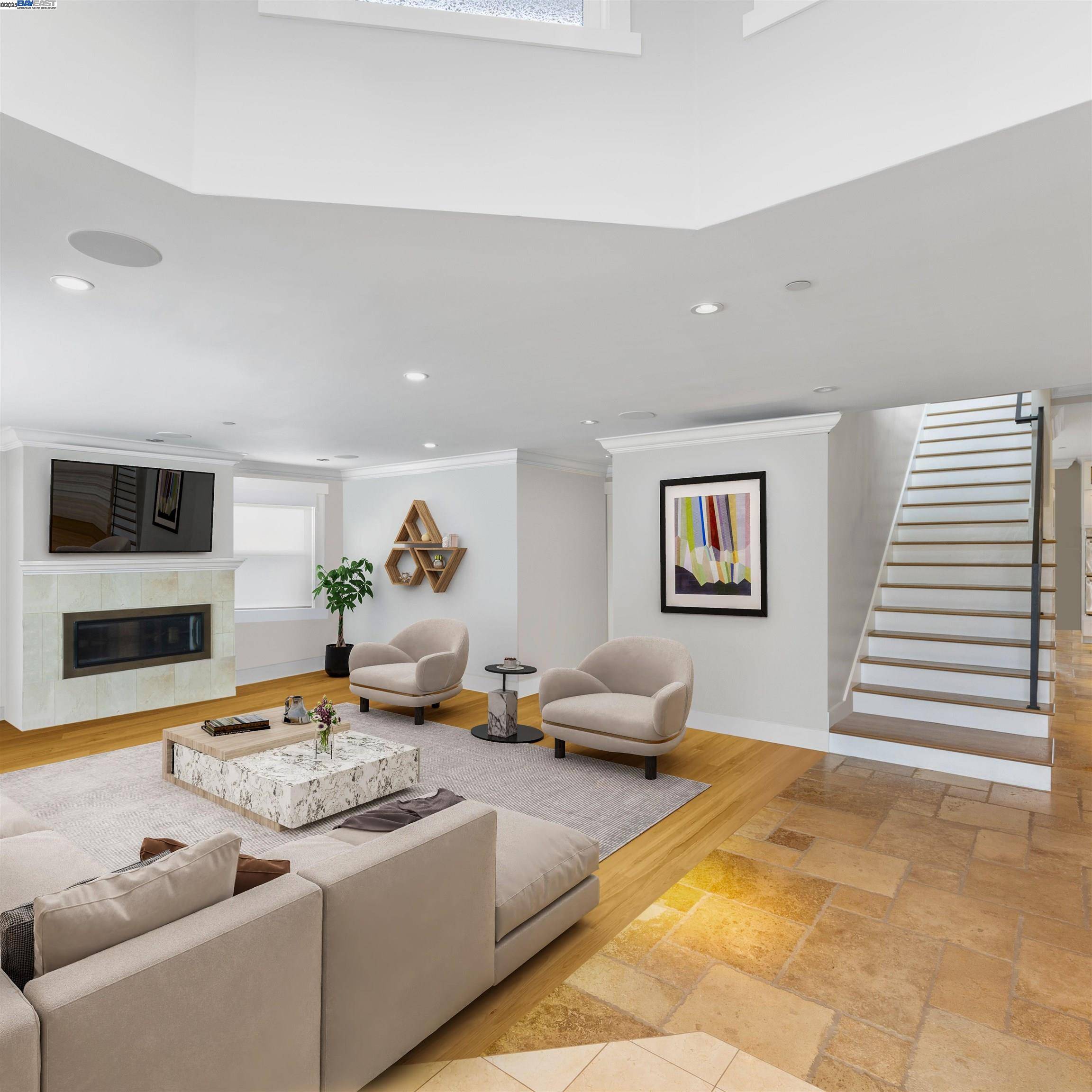 Pacifica, CA 94044,487 Manor Dr
