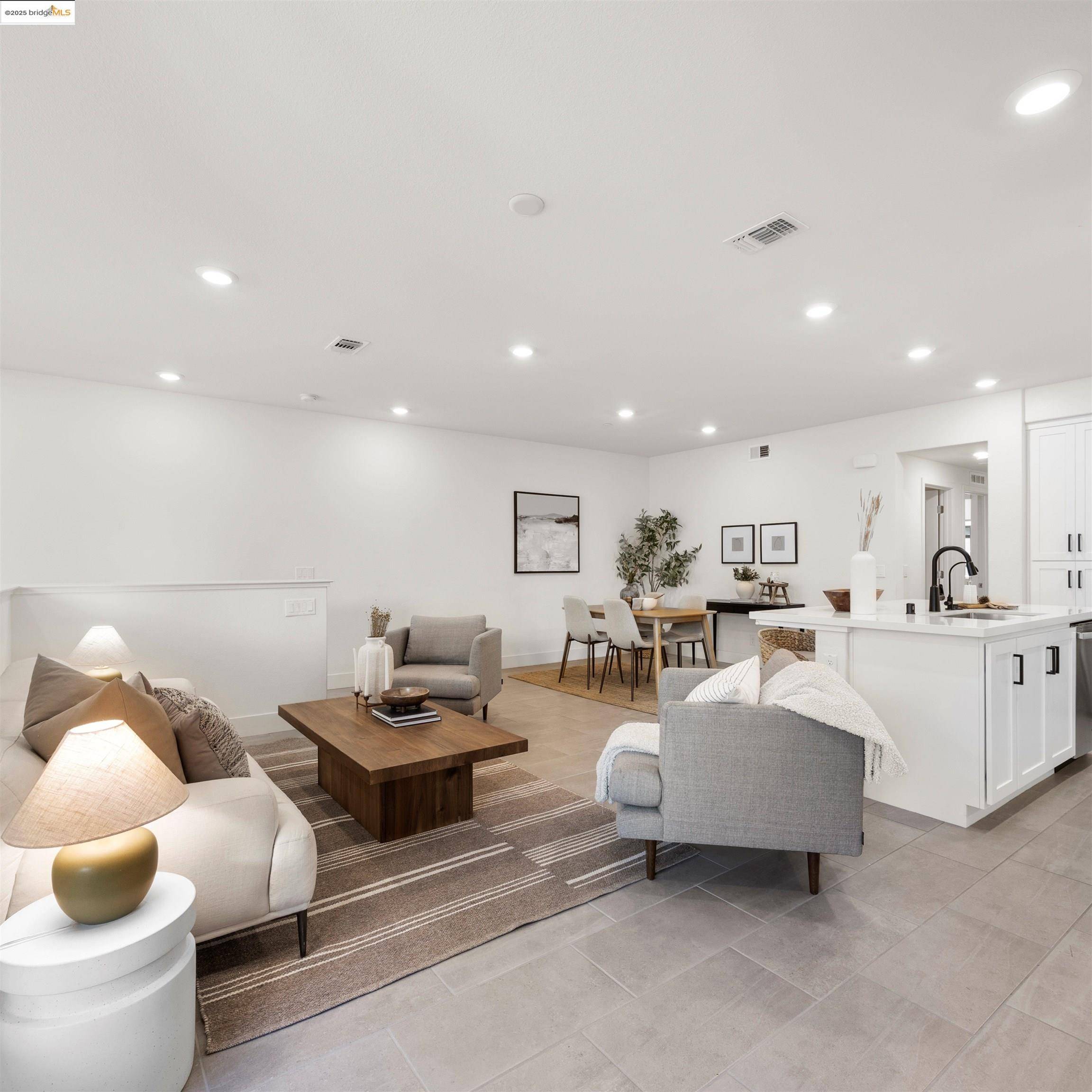 Dublin, CA 94568,5556 Barrel Ct