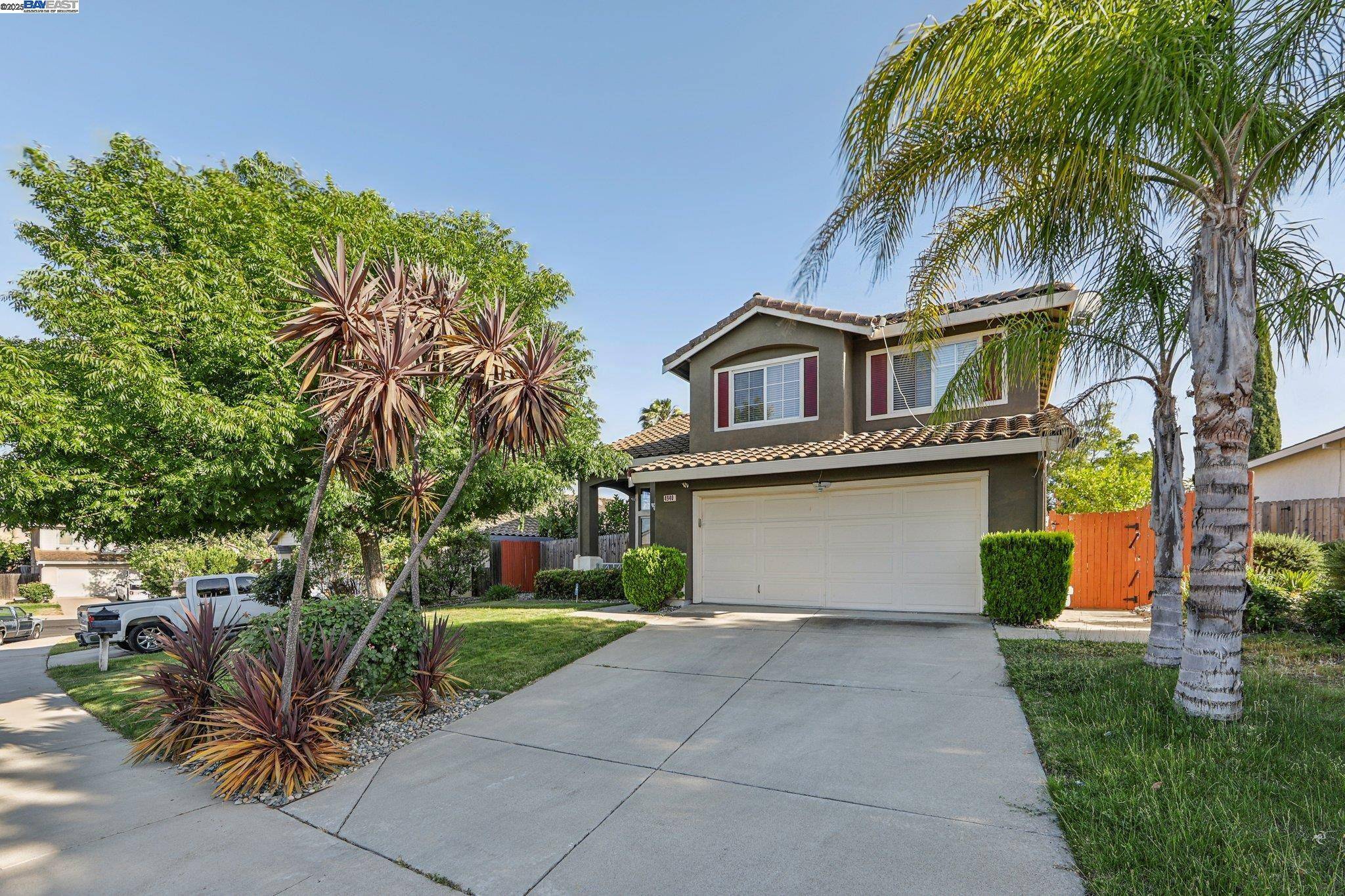 Antioch, CA 94531,4940 Chaps Ct