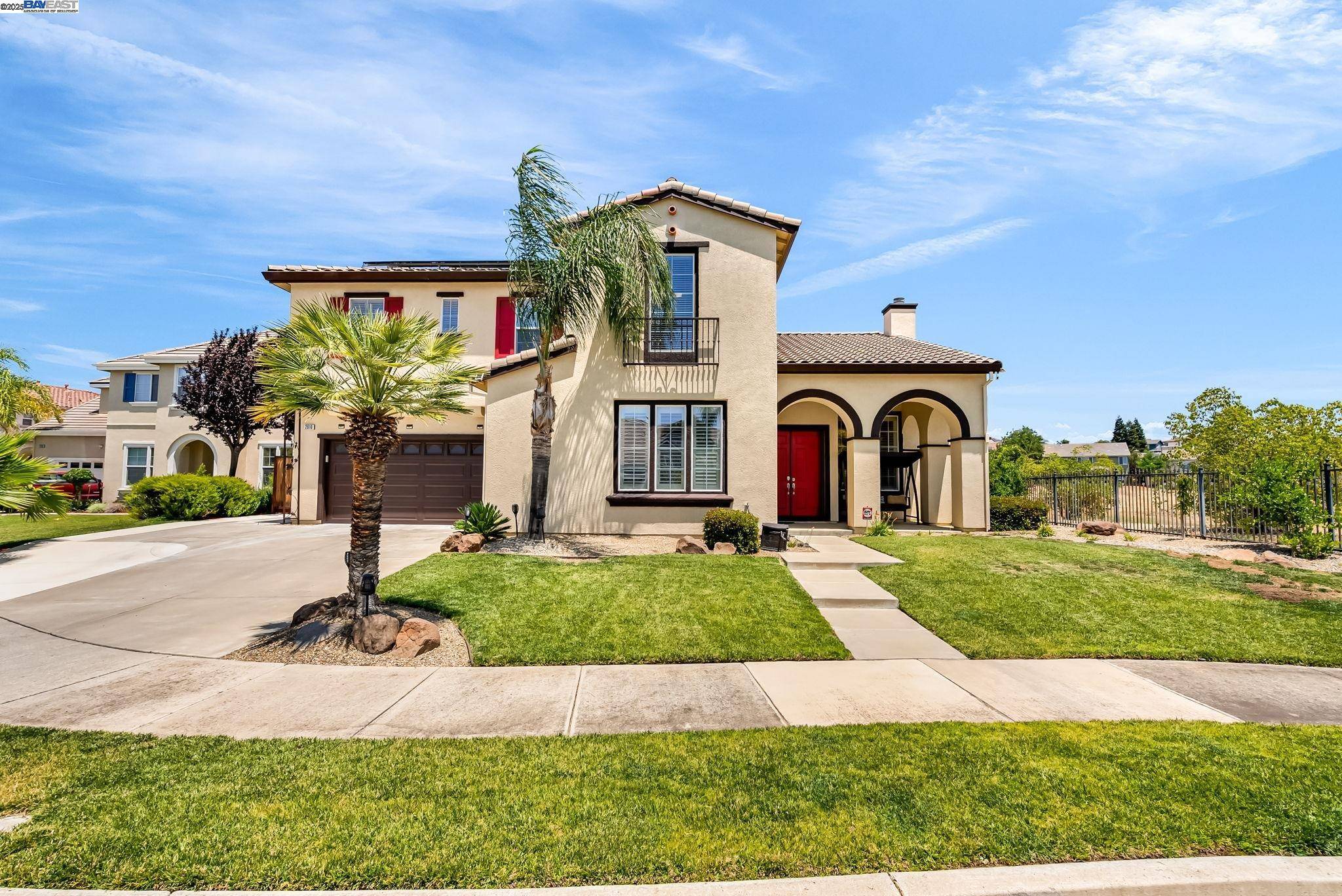 Brentwood, CA 94513,2610 Silvermere Ct