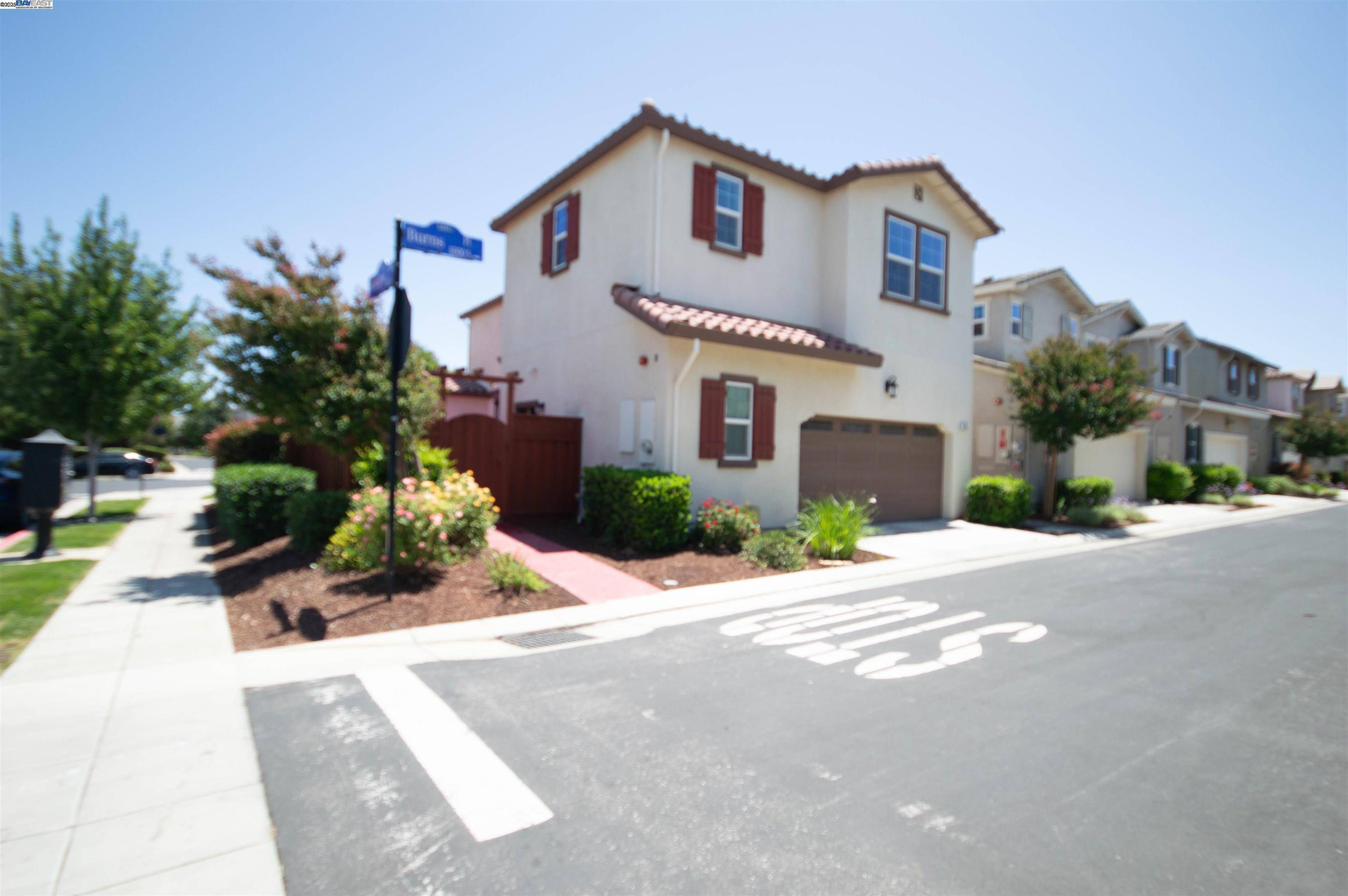 Mountain House, CA 95391,1001 S Shields Ave