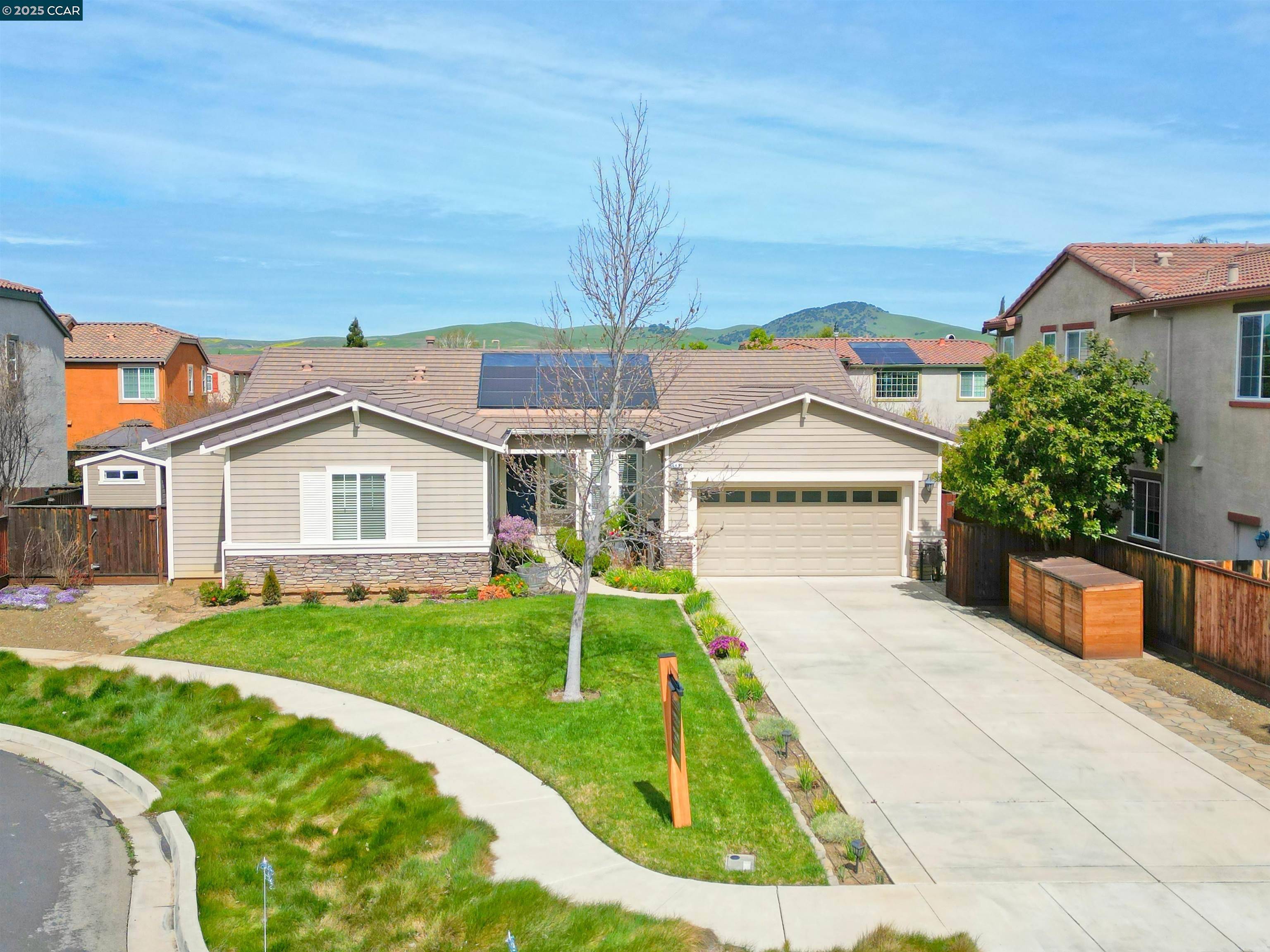 Livermore, CA 94551,6432 Laurel Creek Pl