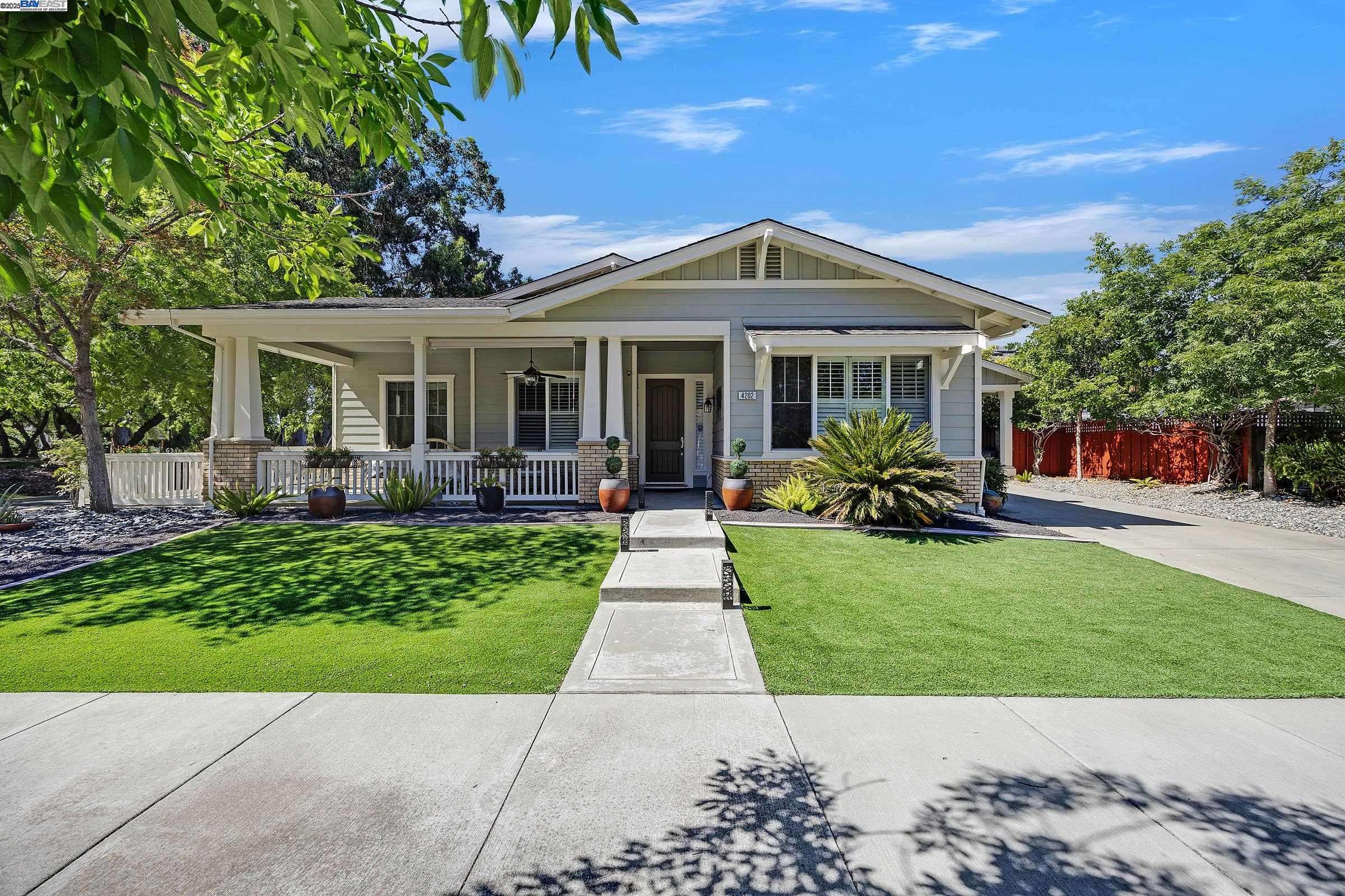 Livermore, CA 94550,4202 Grove Ct