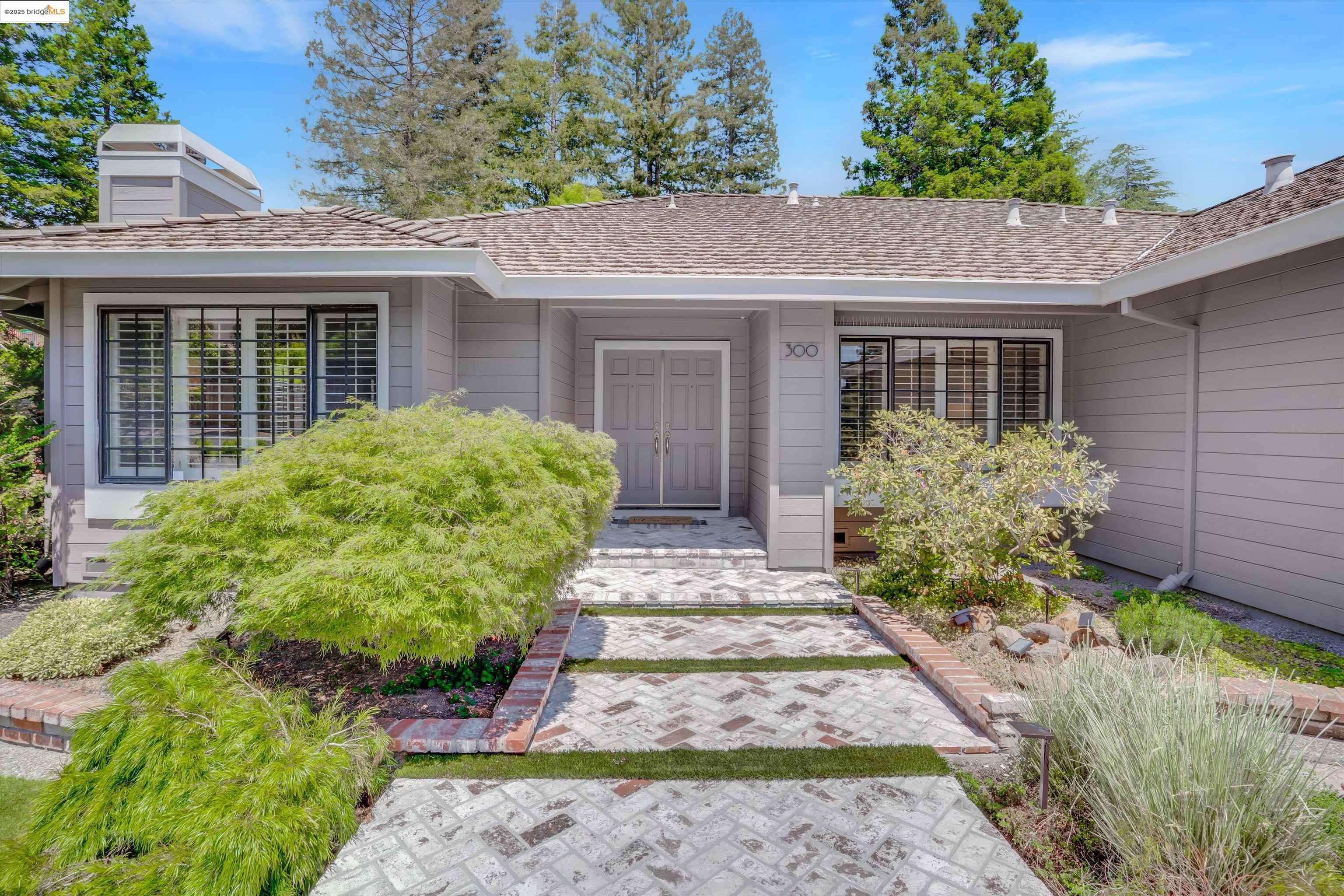 San Ramon, CA 94582,300 Andros Dr