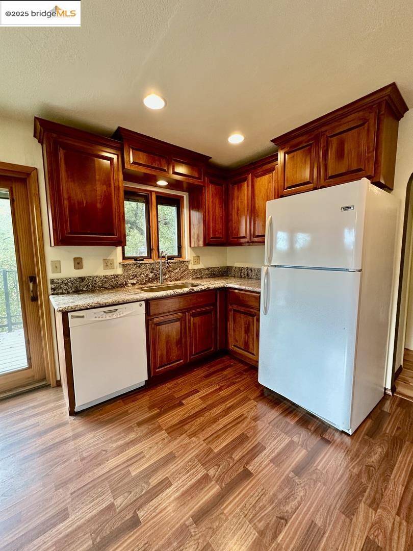 Sonora, CA 95370,21714 El Oso WAY
