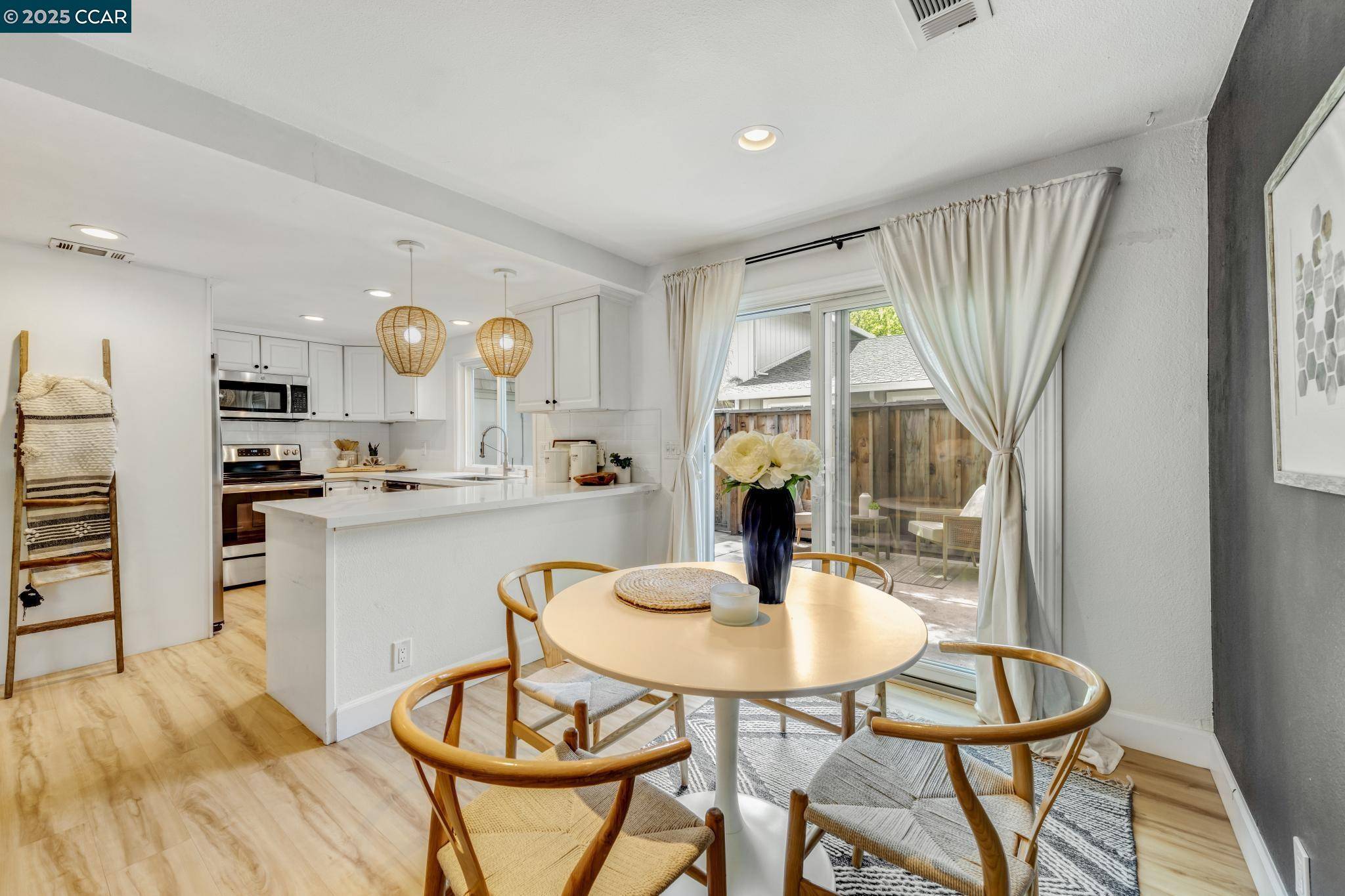 San Ramon, CA 94583,2877 Fountainhead Drive