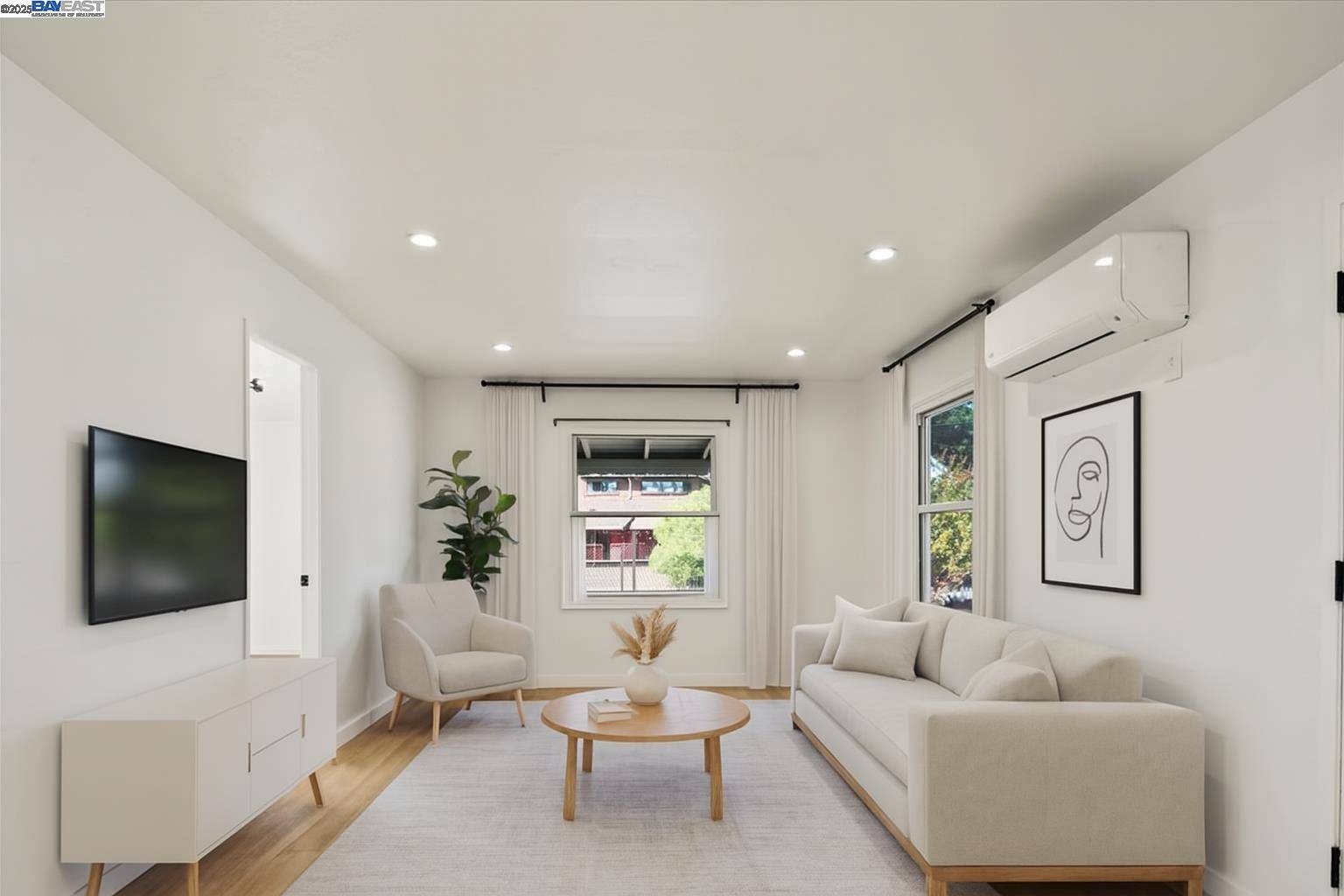 Hayward, CA 94541,2019 E St