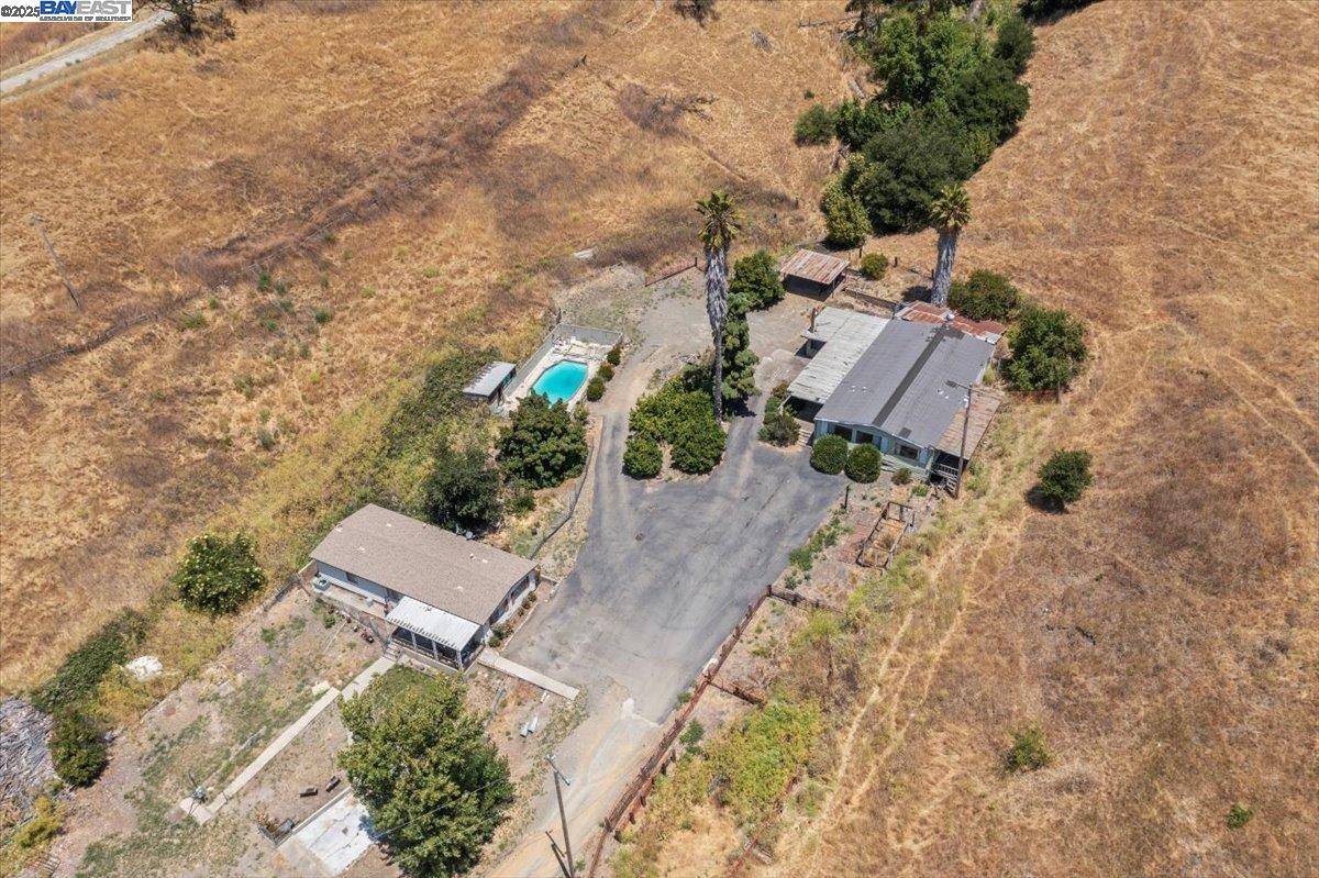 Fremont, CA 94539,42300 Vargas Rd