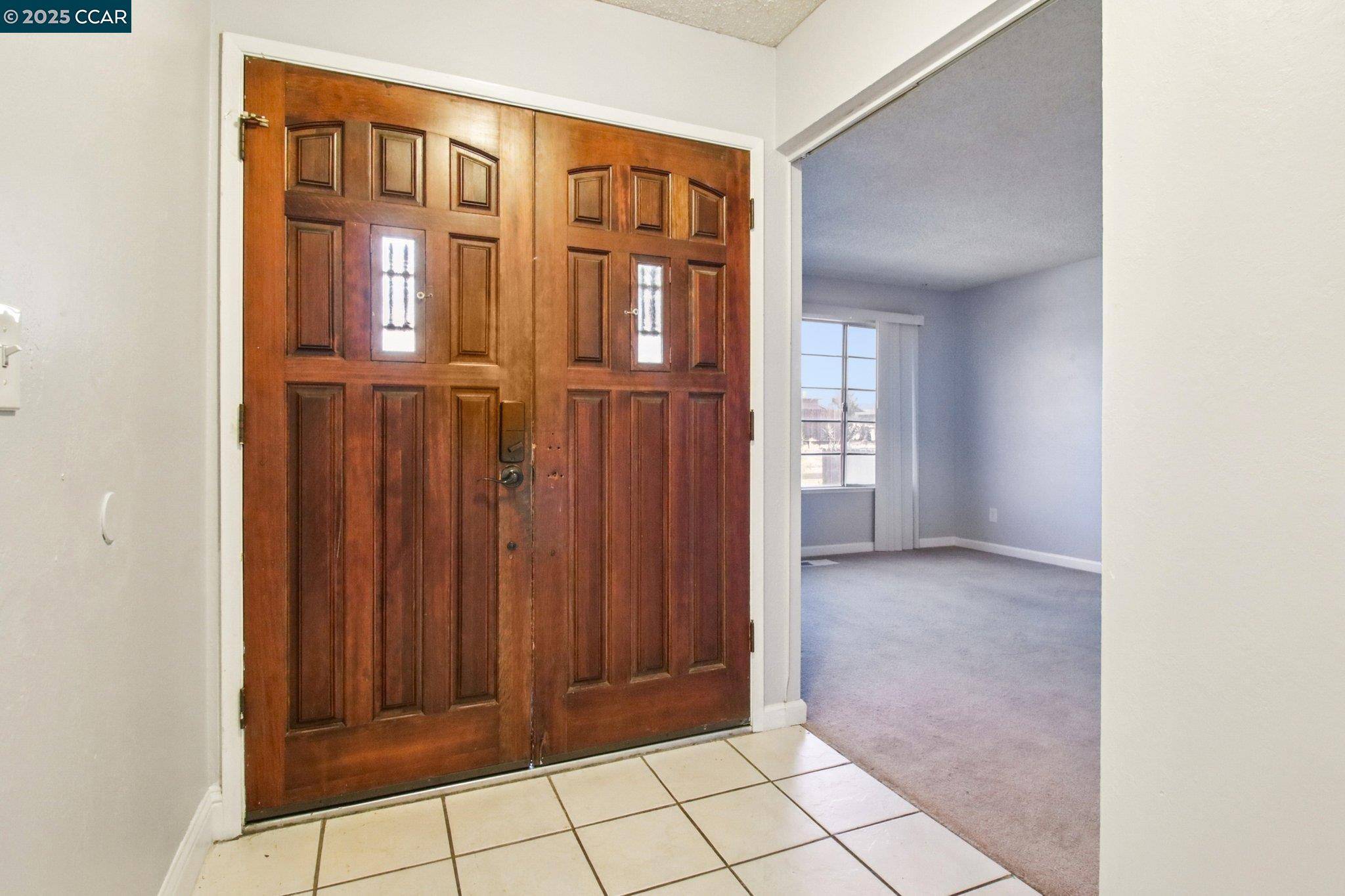 Oakley, CA 94561,4352 Lorenzetti Drive