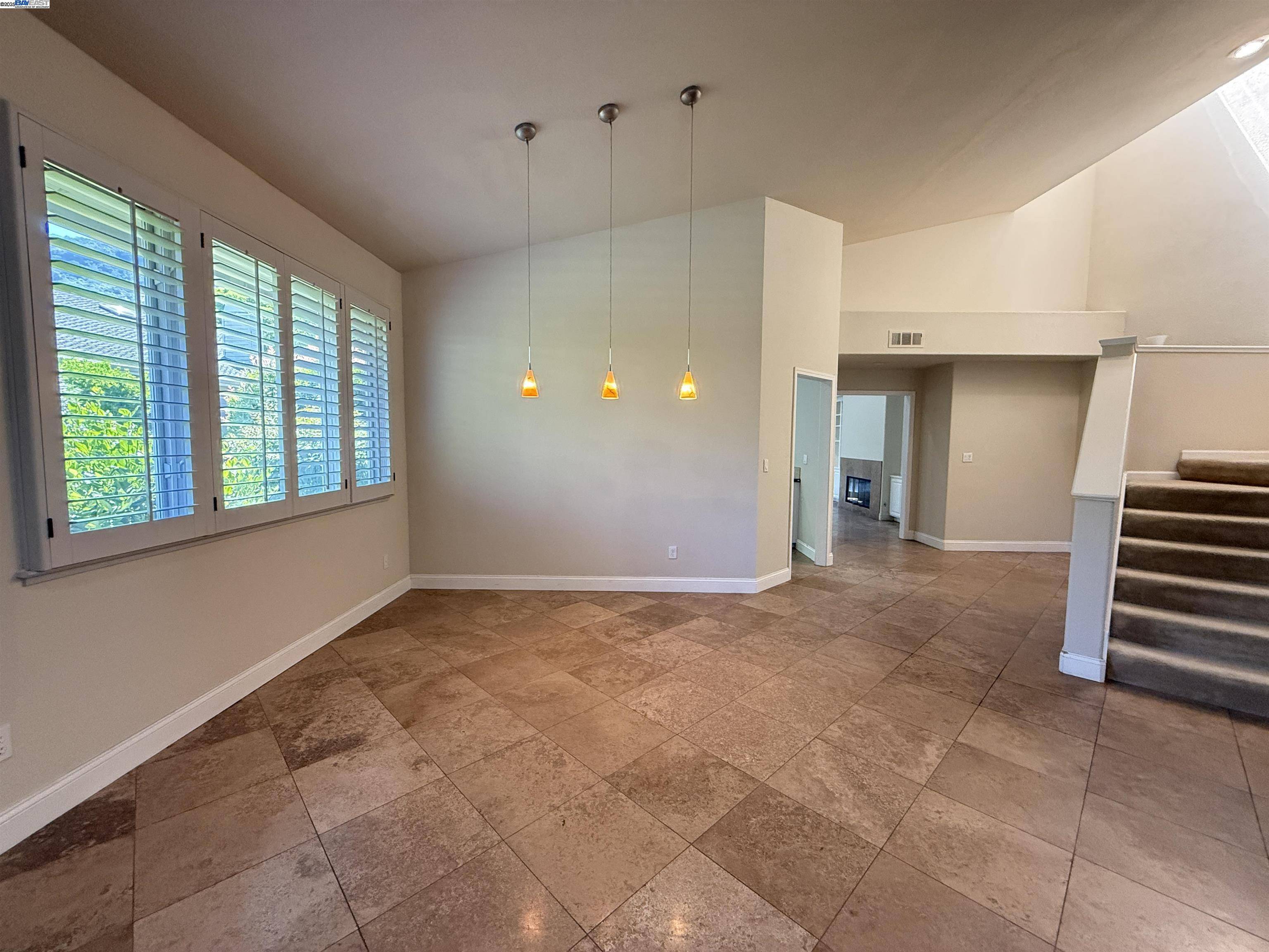 Pleasanton, CA 94588,7879 Cypress Creek Ct